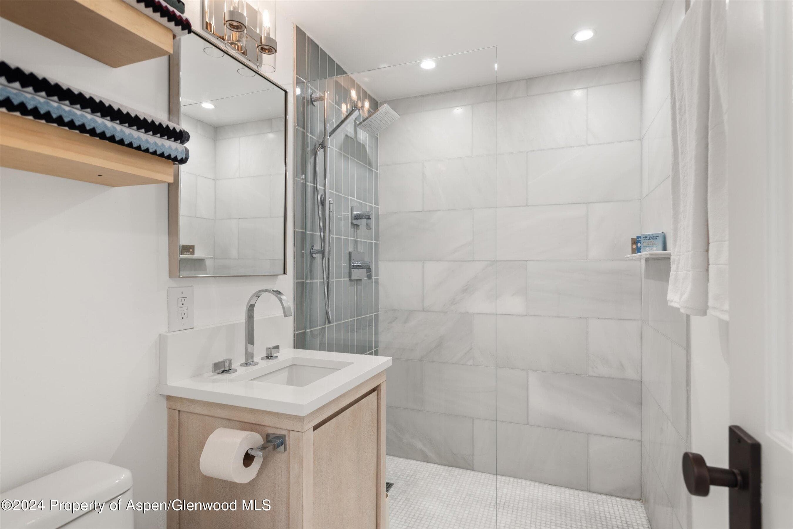 119 E Cooper Avenue 26, Aspen, CO 81611 - Photo 8