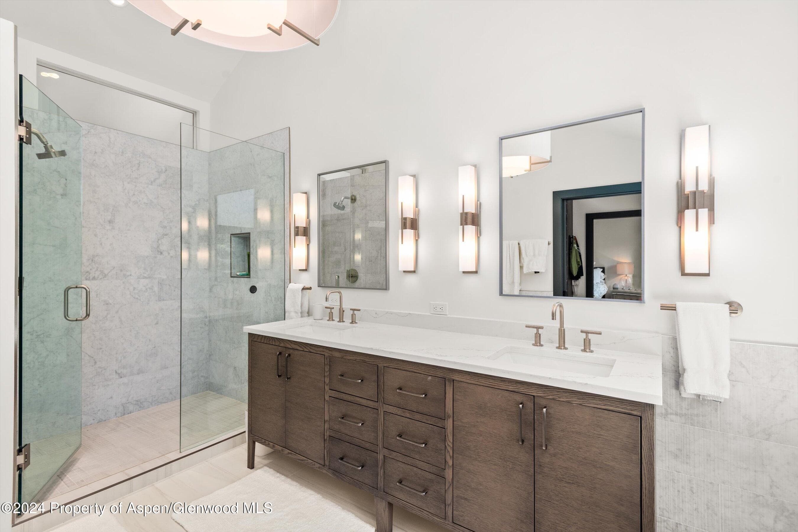 124 Harleston Green Road 45, Snowmass Village, CO 81615 - Photo 22