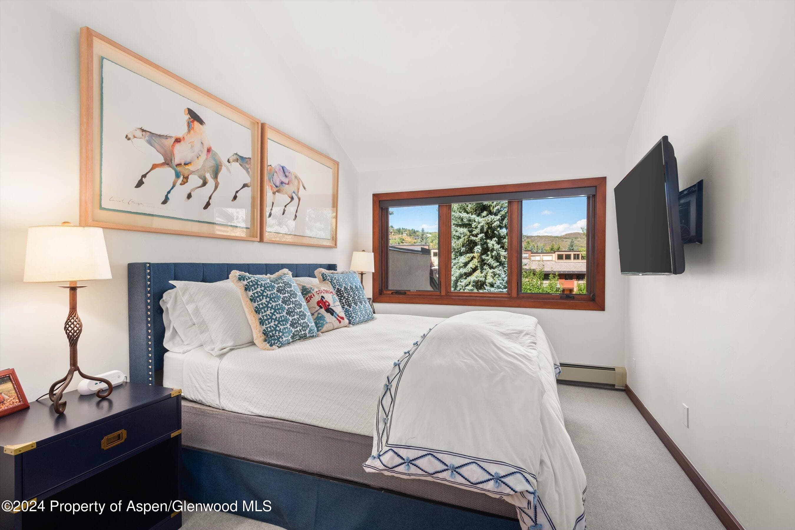 124 Harleston Green Road 45, Snowmass Village, CO 81615 - Photo 26