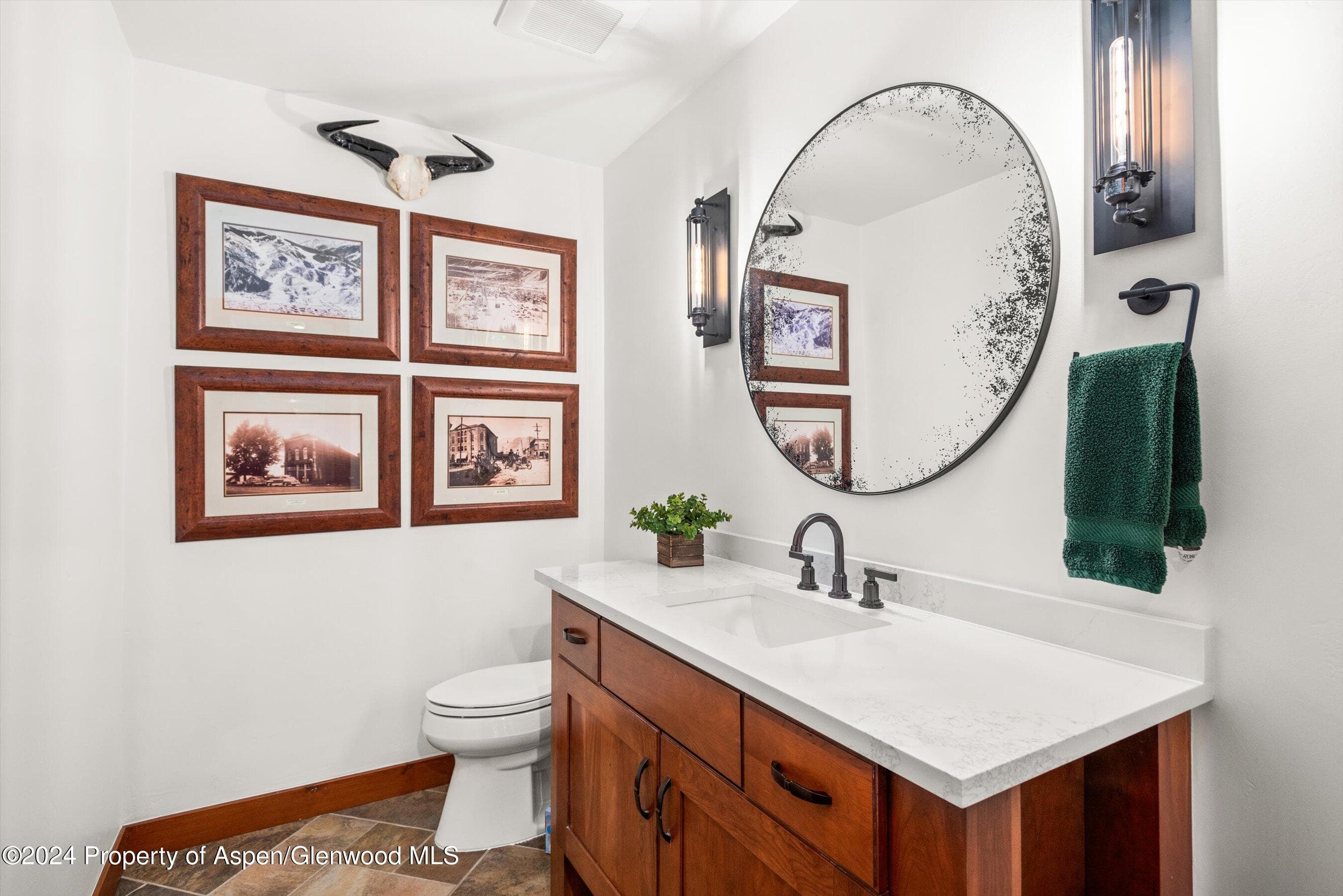 124 Harleston Green Road 45, Snowmass Village, CO 81615 - Photo 5