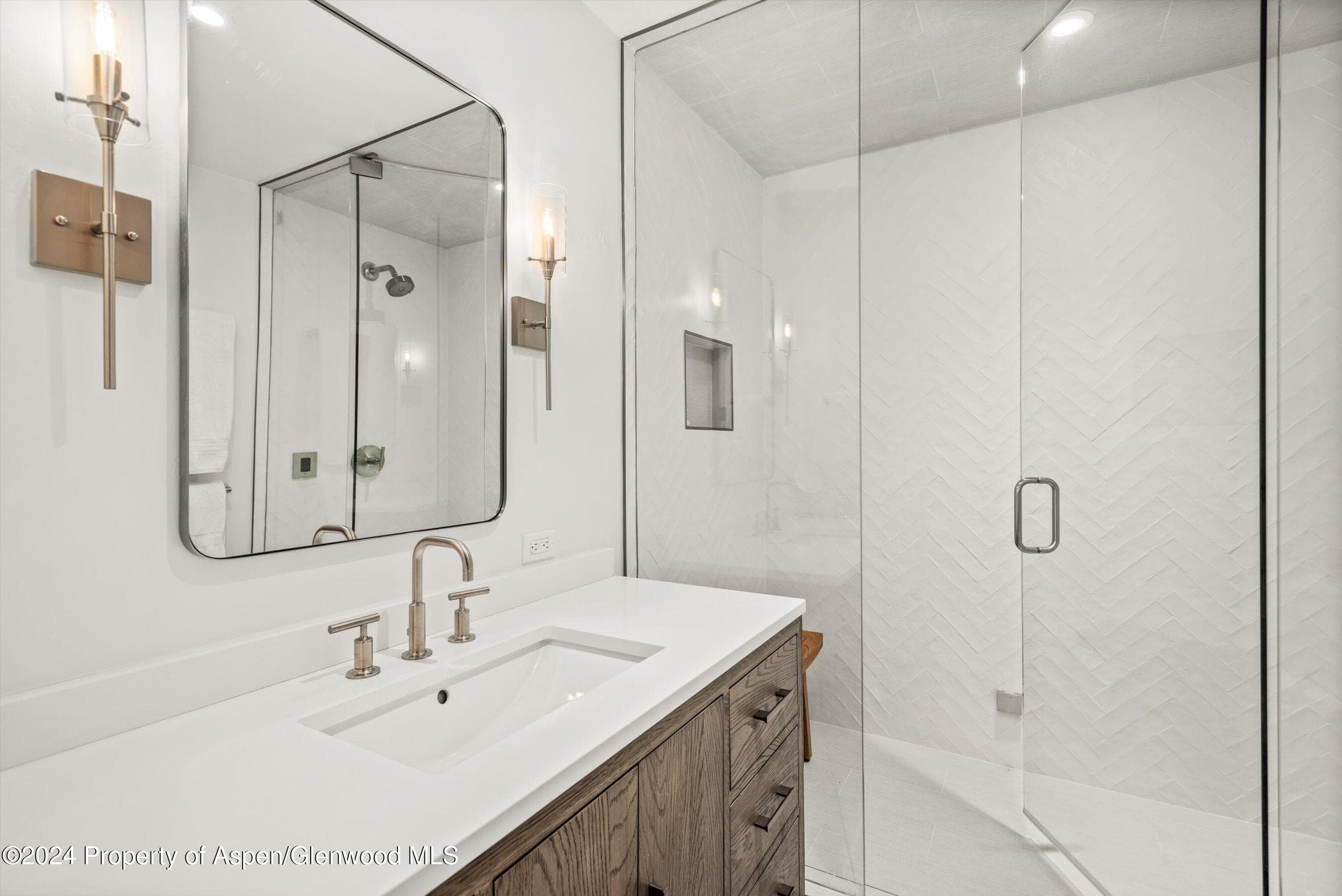 124 Harleston Green Road 45, Snowmass Village, CO 81615 - Photo 28