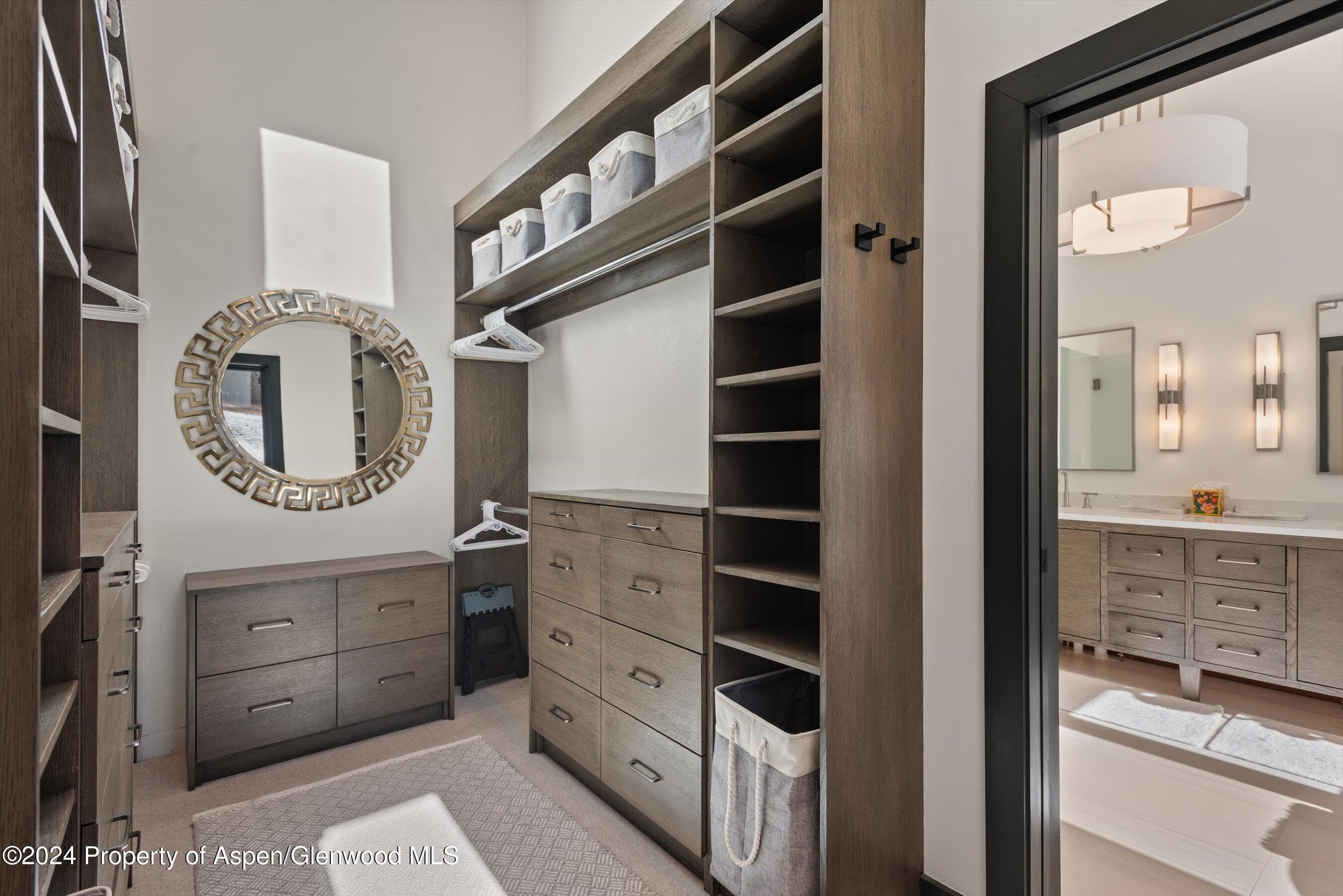 124 Harleston Green Road 45, Snowmass Village, CO 81615 - Photo 21
