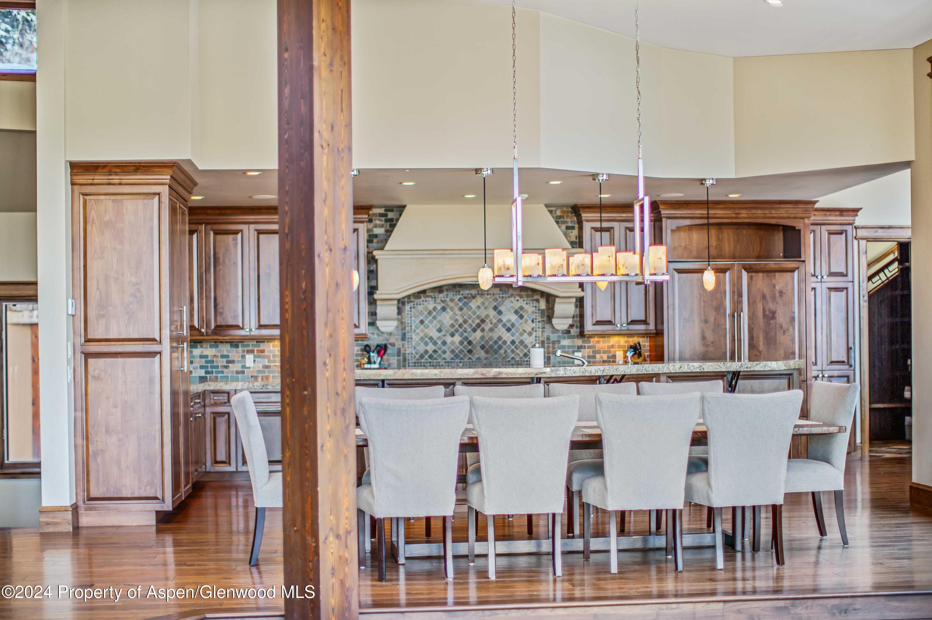 1457 Wood Road, Snowmass Village, CO 81615 - Photo 59