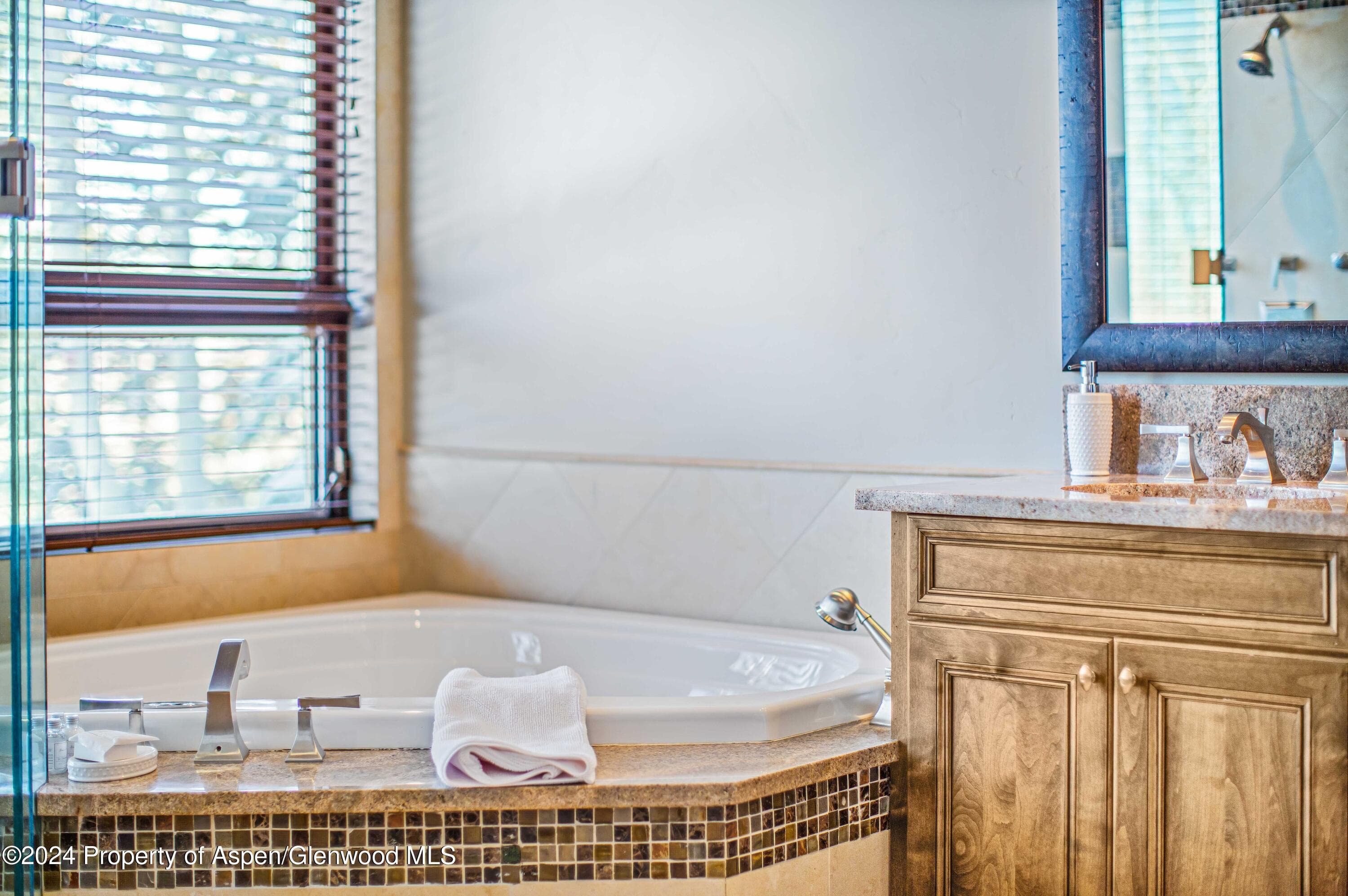 1457 Wood Road, Snowmass Village, CO 81615 - Photo 64