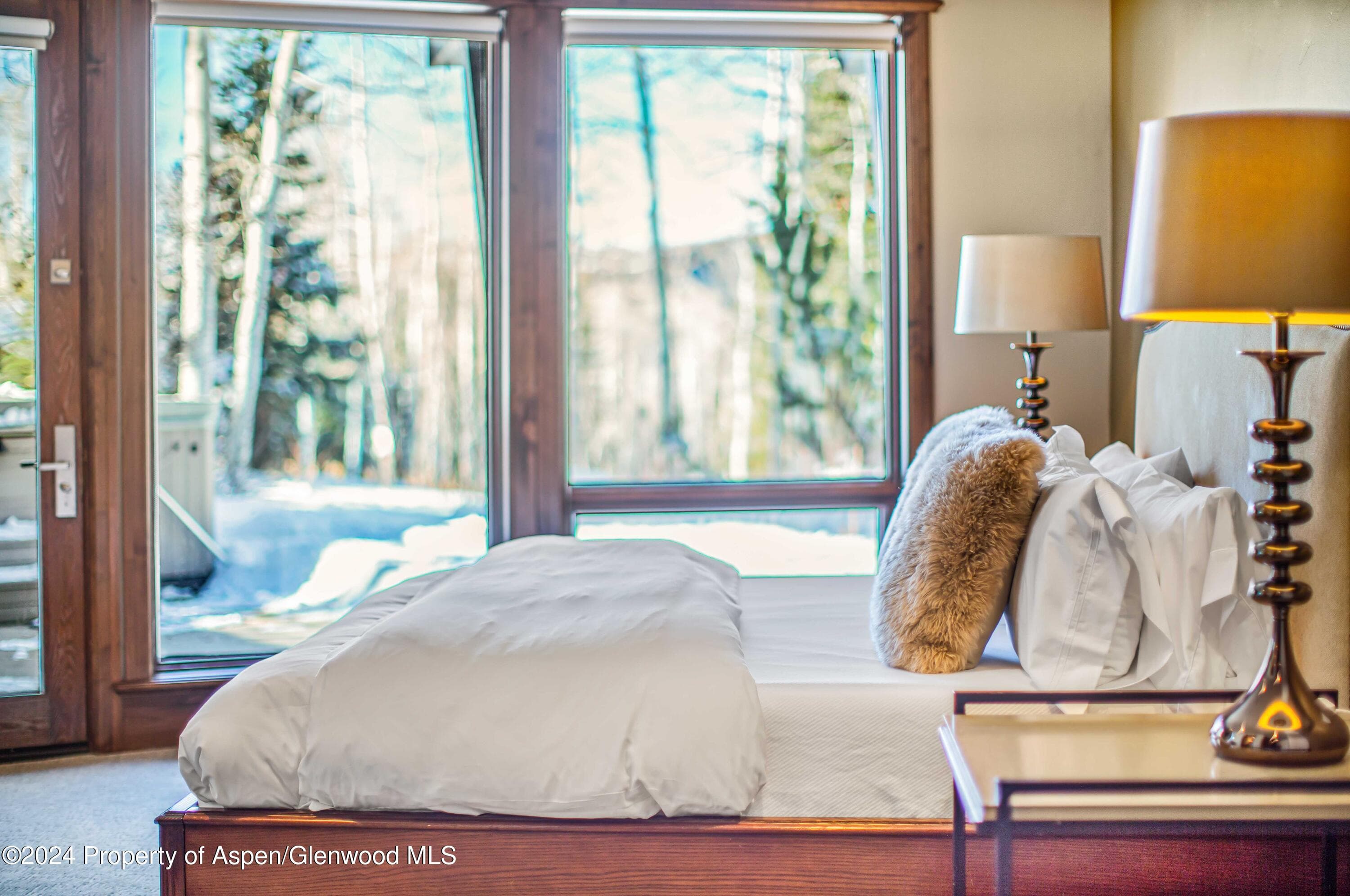 1457 Wood Road, Snowmass Village, CO 81615 - Photo 65