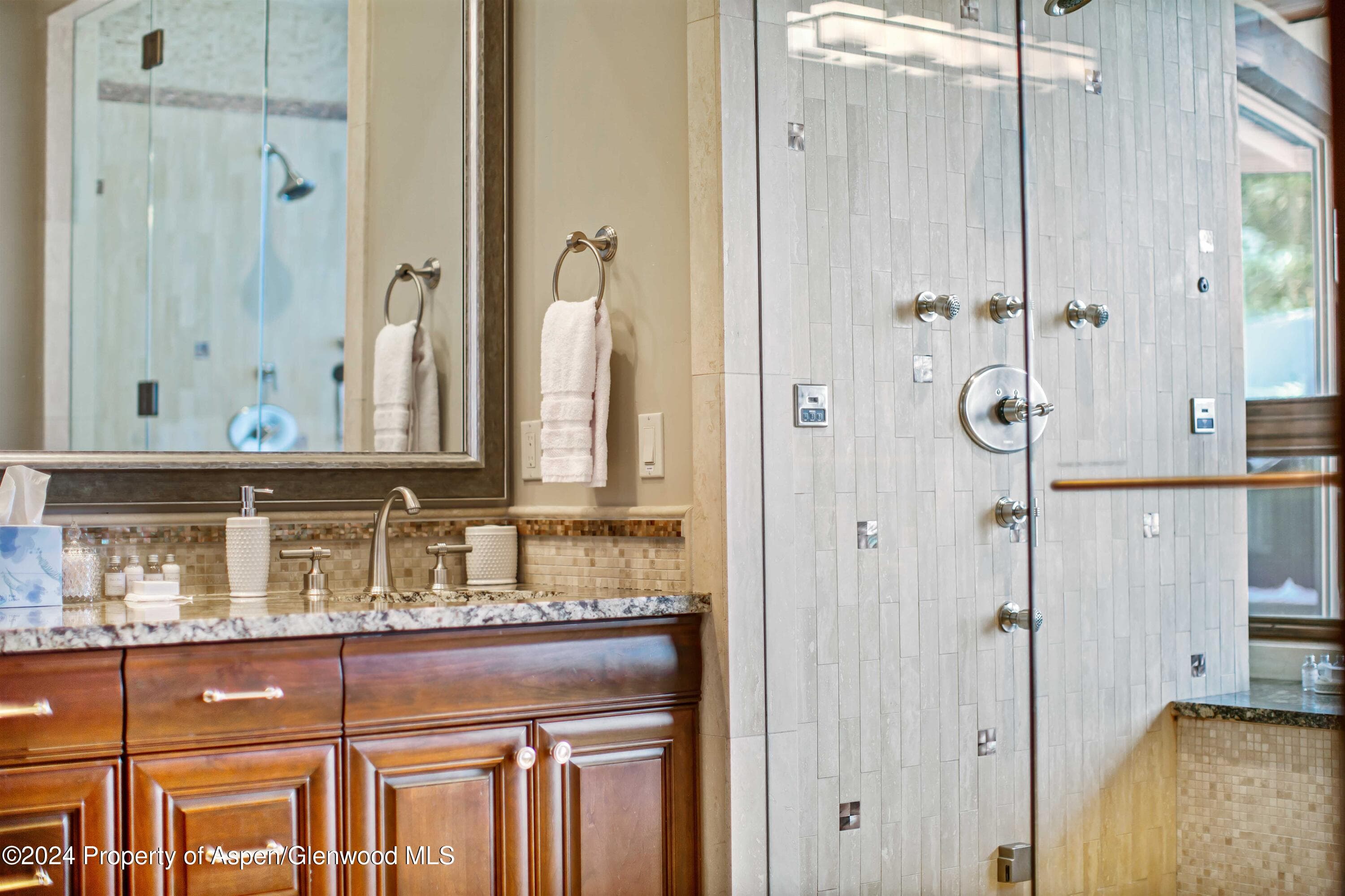 1457 Wood Road, Snowmass Village, CO 81615 - Photo 66