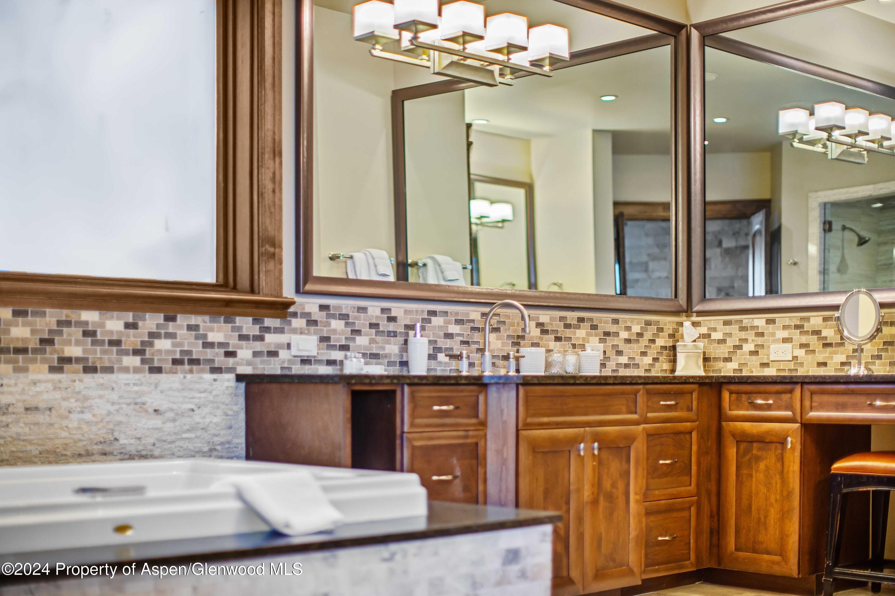 1457 Wood Road, Snowmass Village, CO 81615 - Photo 68
