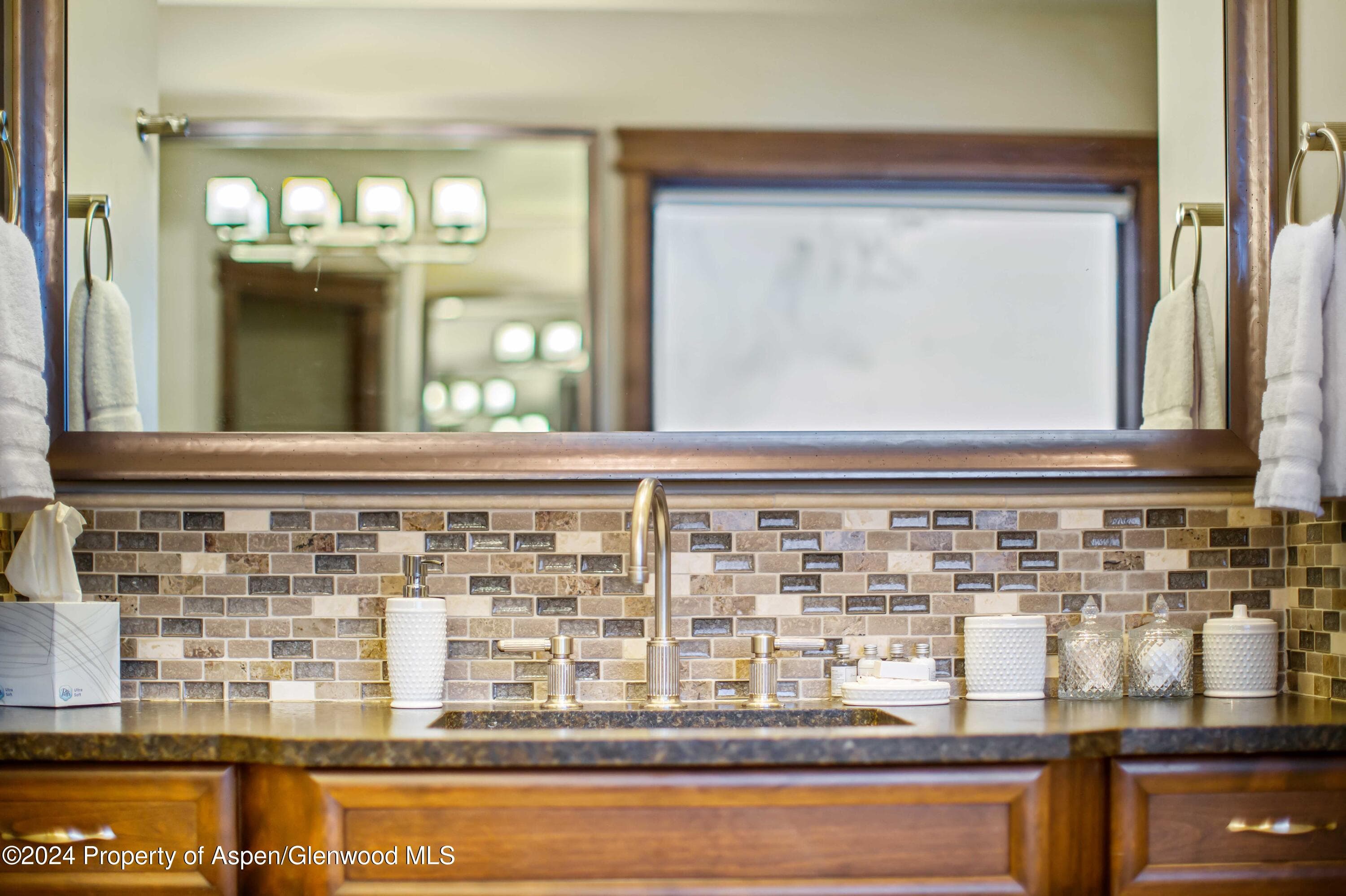 1457 Wood Road, Snowmass Village, CO 81615 - Photo 70