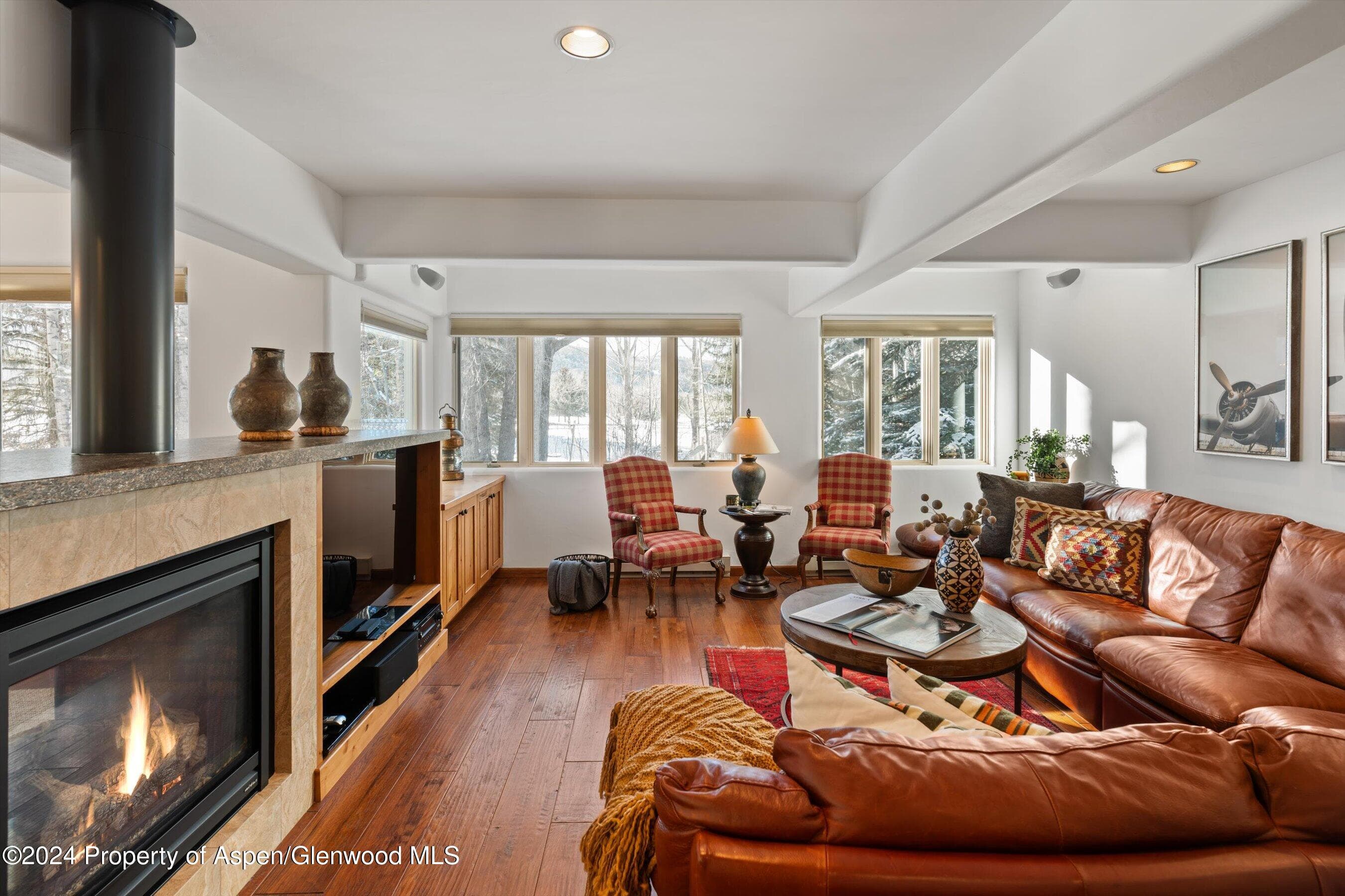 825 Cemetery Lane 2, Aspen, CO 81611 - Photo 14