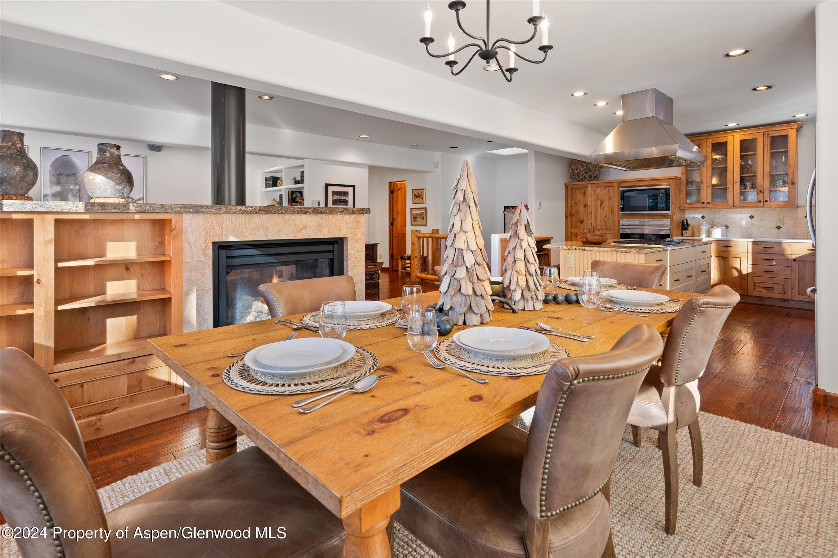 825 Cemetery Lane 2, Aspen, CO 81611 - Photo 9