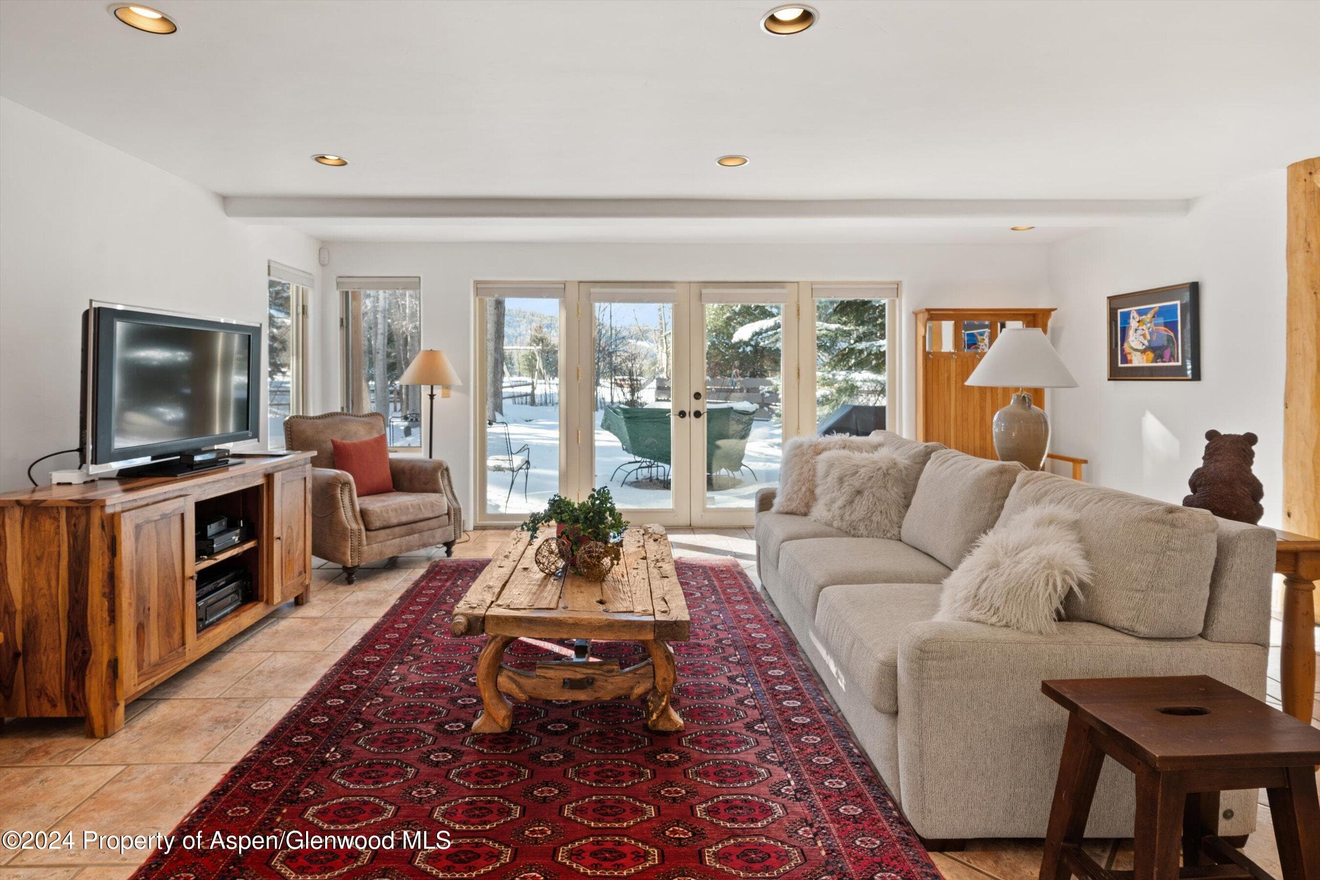 825 Cemetery Lane 2, Aspen, CO 81611 - Photo 32