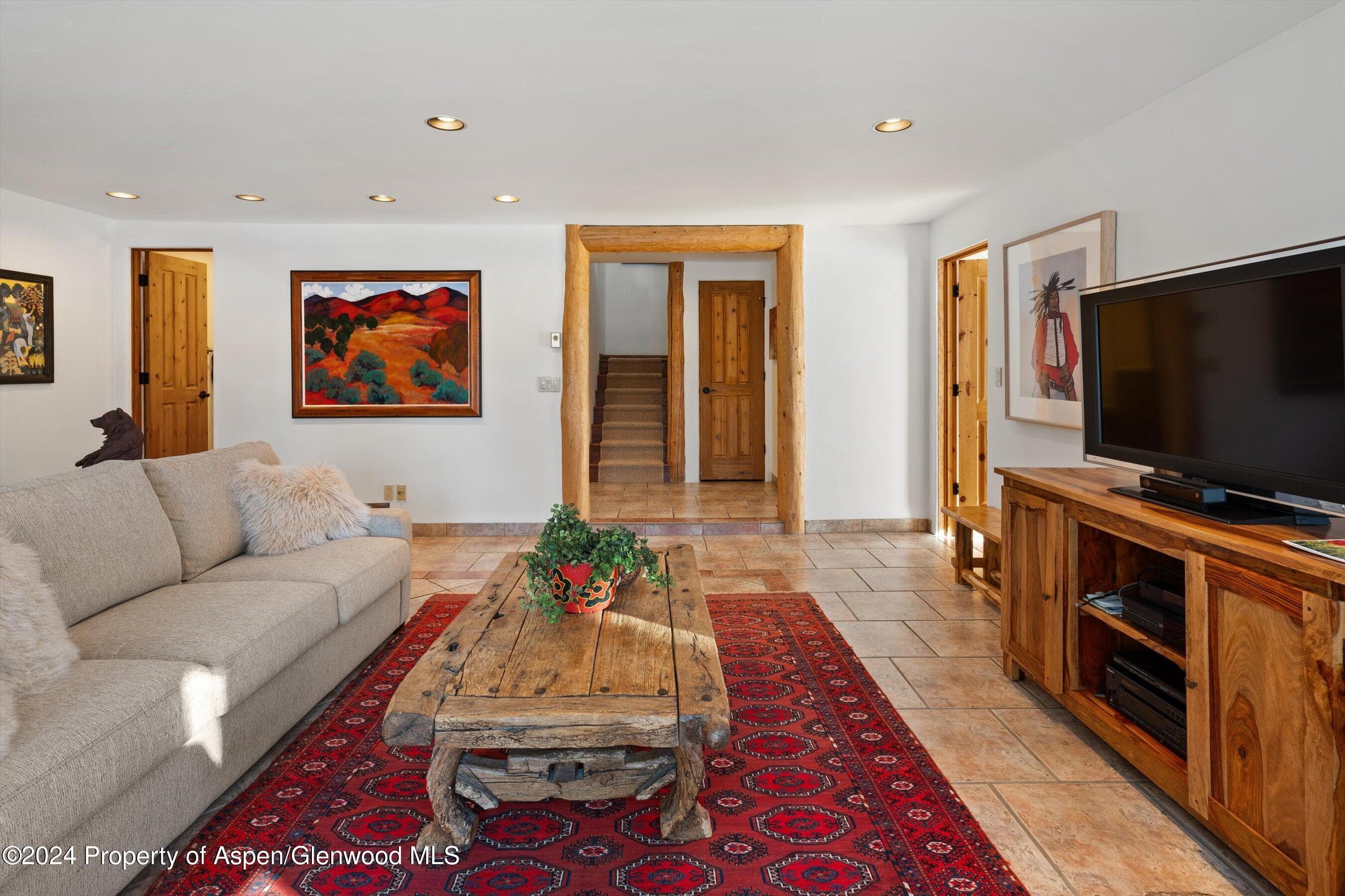 825 Cemetery Lane 2, Aspen, CO 81611 - Photo 33