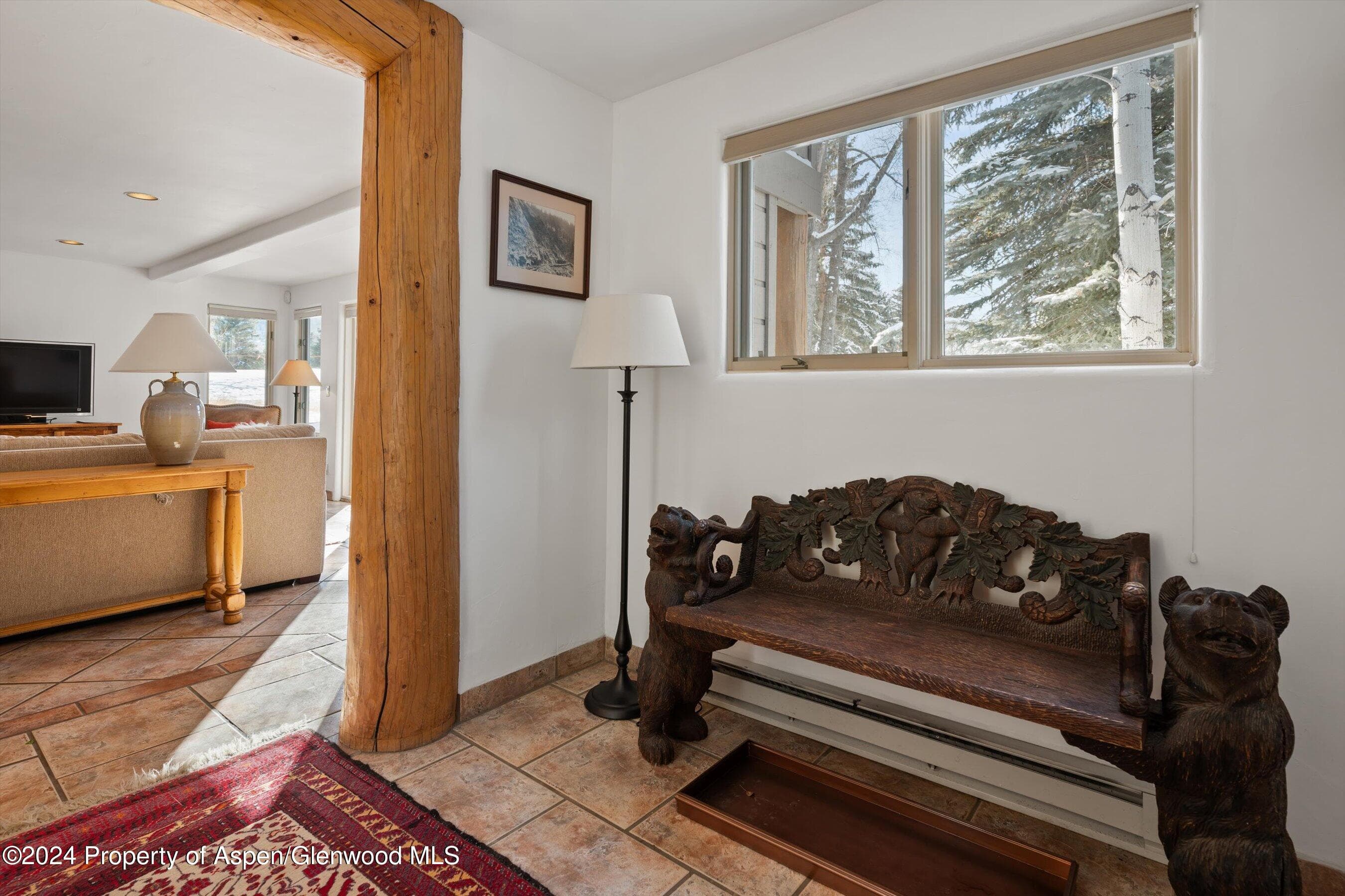 825 Cemetery Lane 2, Aspen, CO 81611 - Photo 45