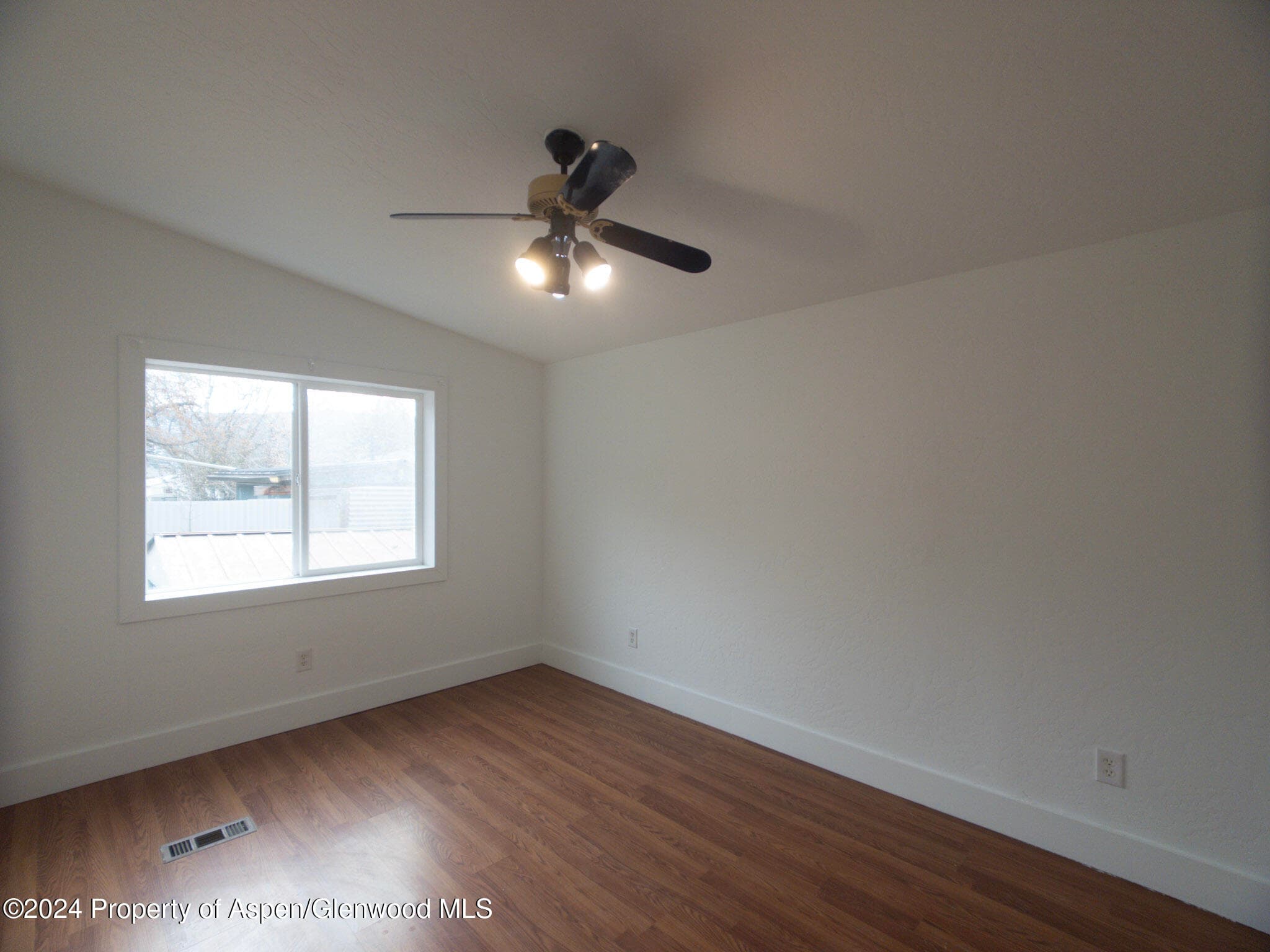 5033 335 COUNTY Road 153, New Castle, CO 81647 - Photo 17
