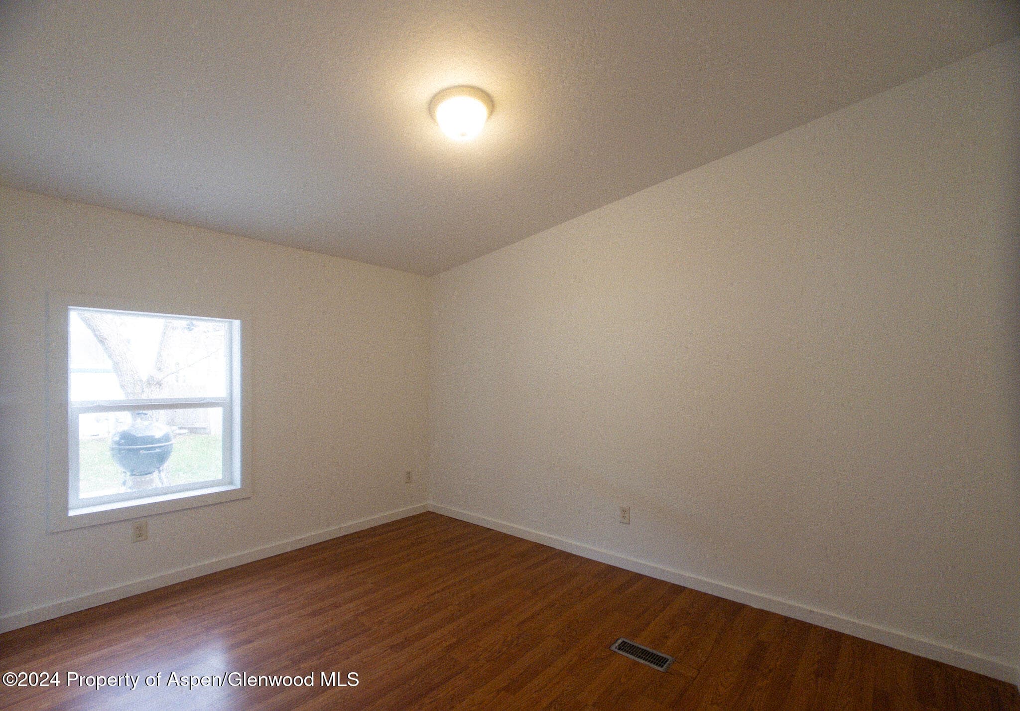 5033 335 COUNTY Road 153, New Castle, CO 81647 - Photo 18