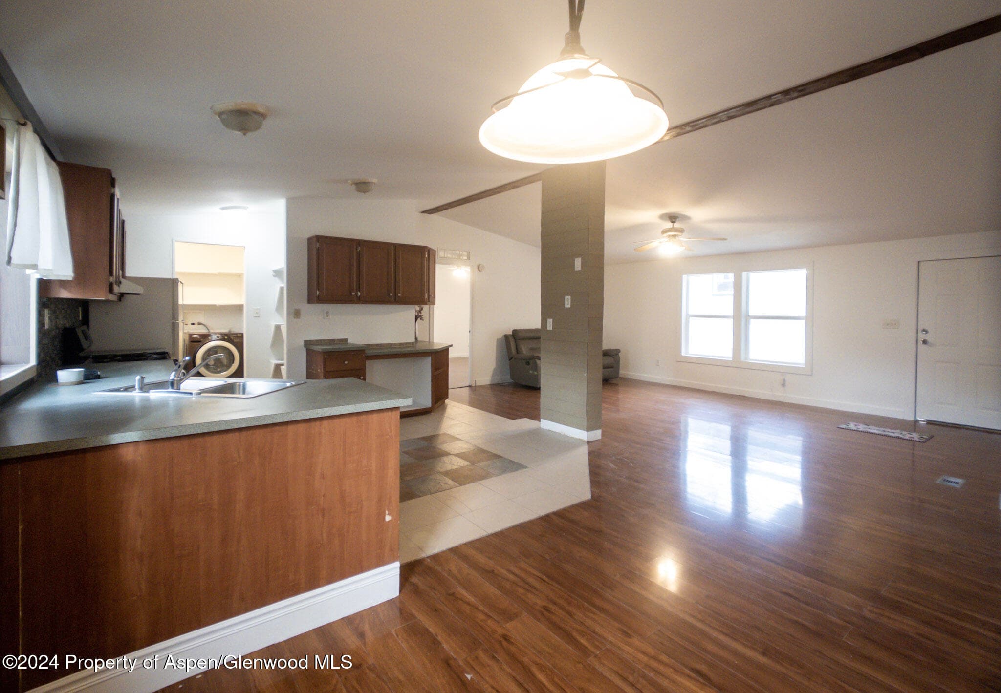 5033 335 COUNTY Road 153, New Castle, CO 81647 - Photo 8