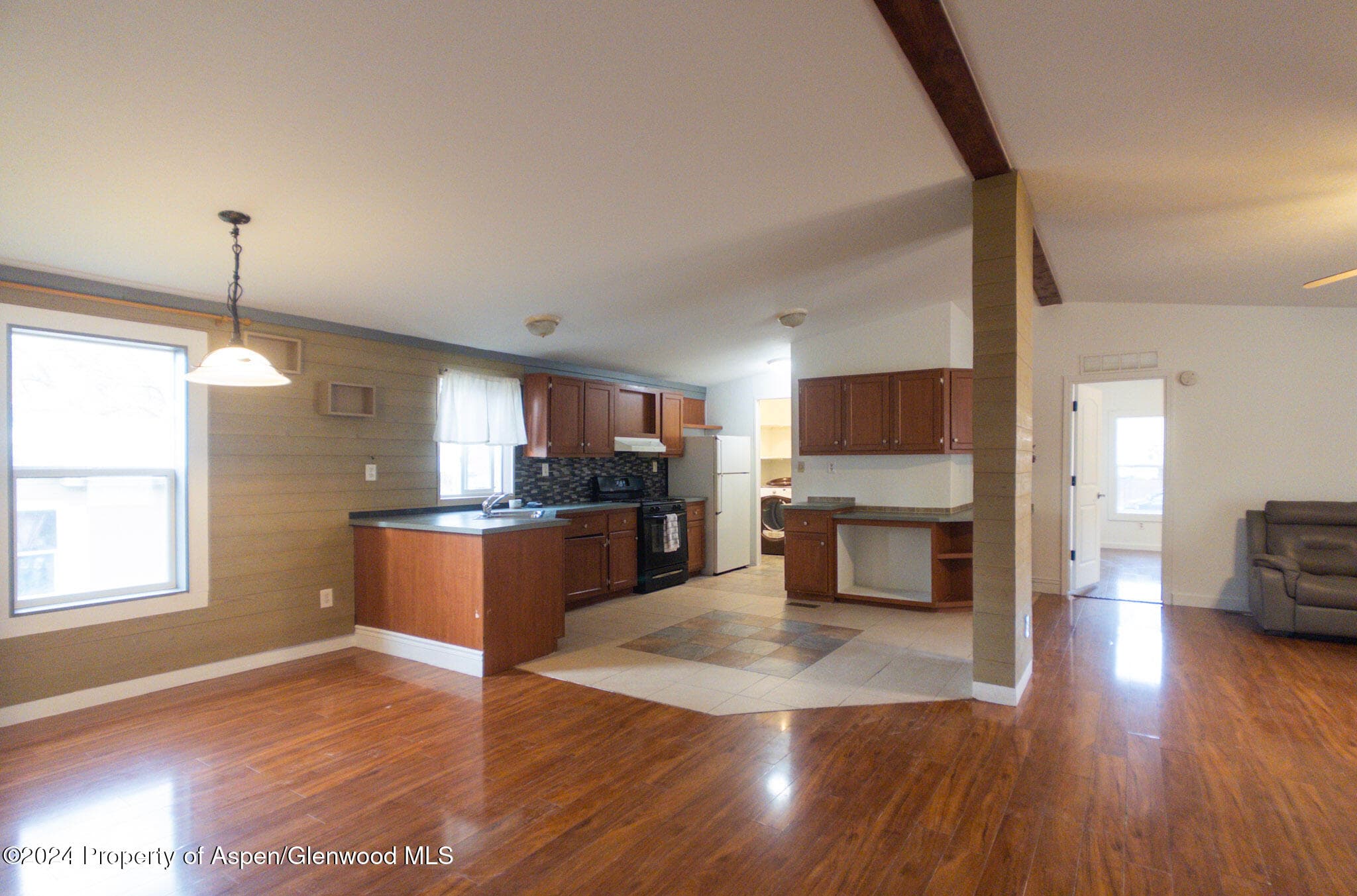5033 335 COUNTY Road 153, New Castle, CO 81647 - Photo 9