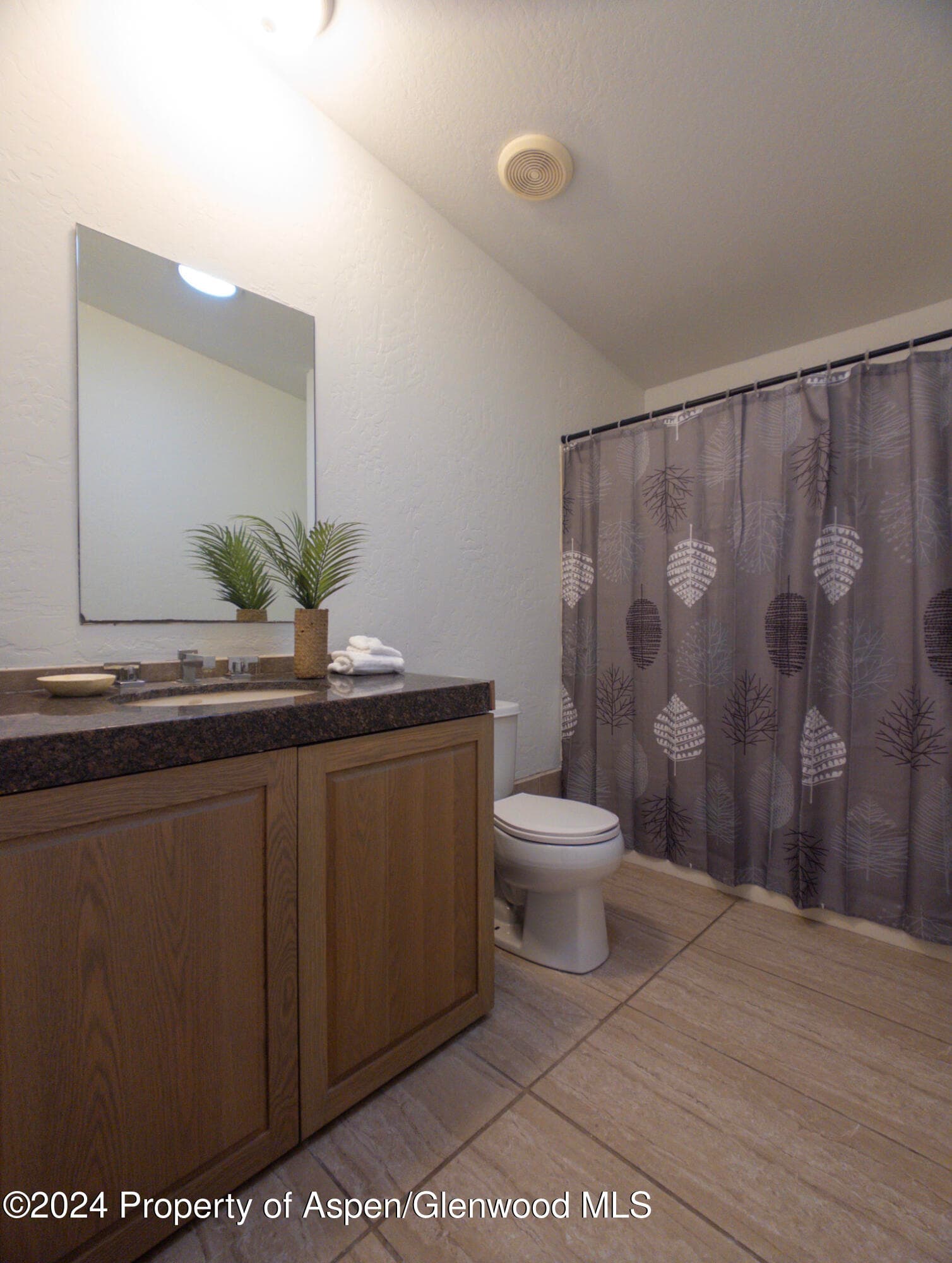 5033 335 COUNTY Road 153, New Castle, CO 81647 - Photo 16