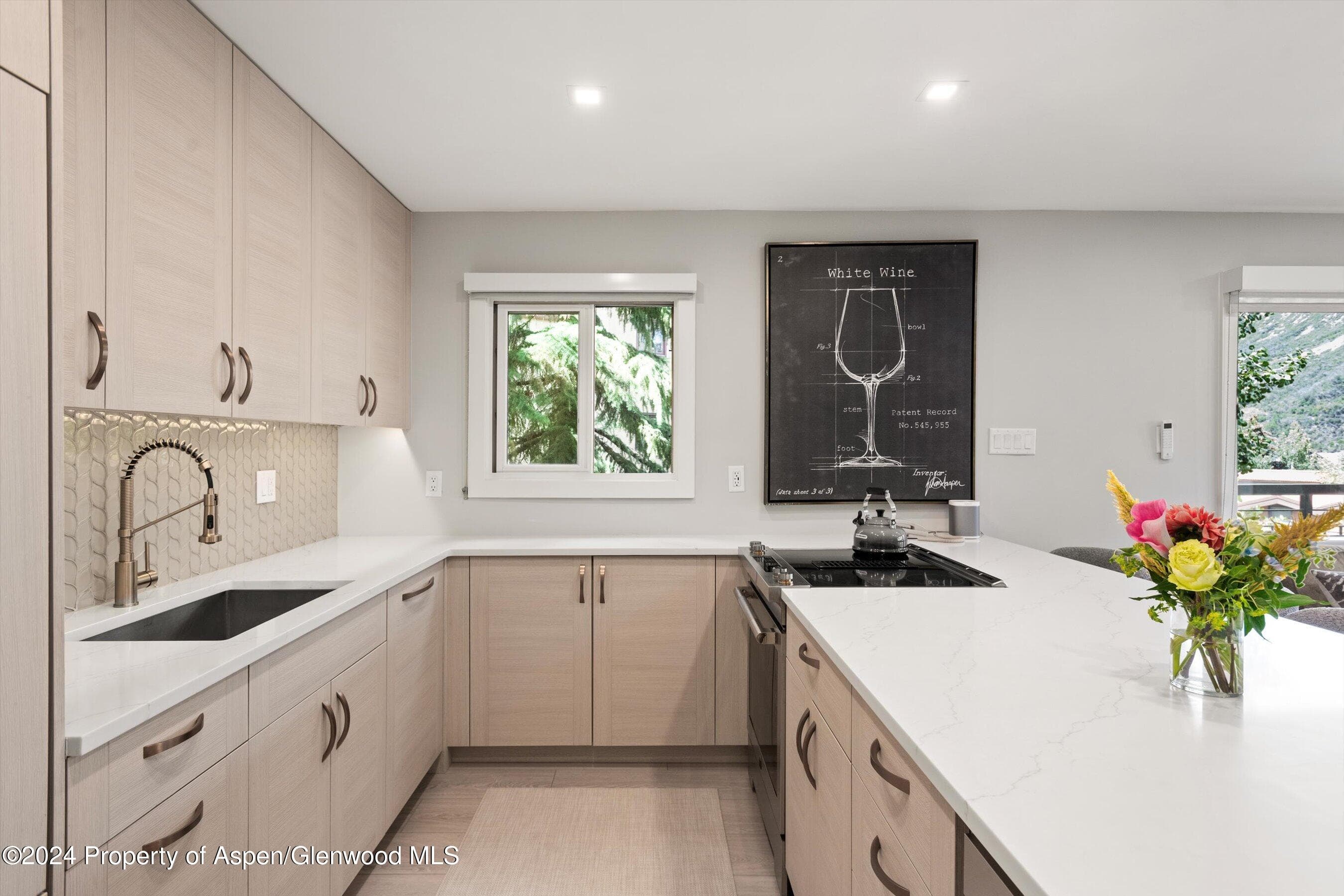 400 Wood Road H-2212 - Photo 6