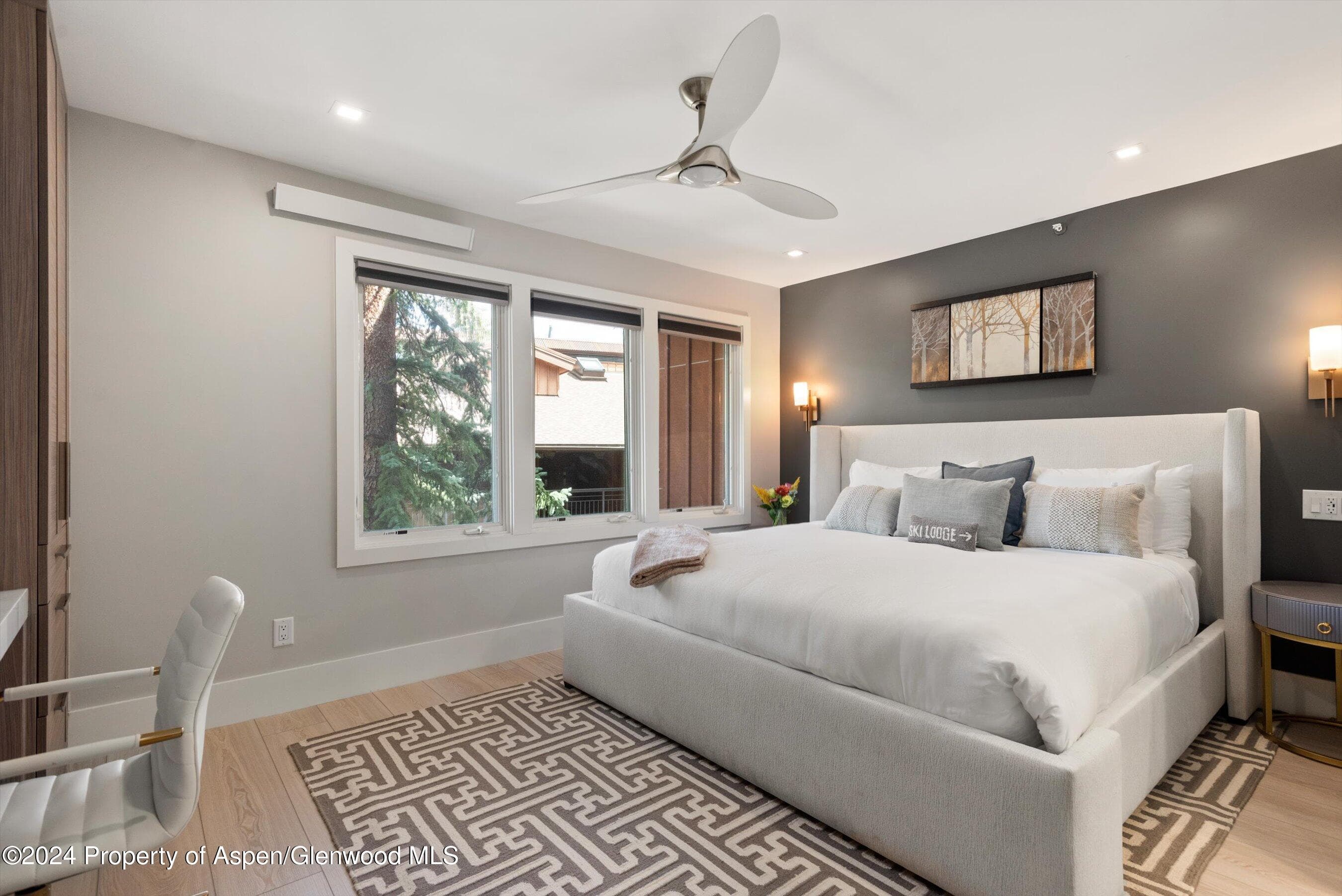 400 Wood Road H-2212 - Photo 7
