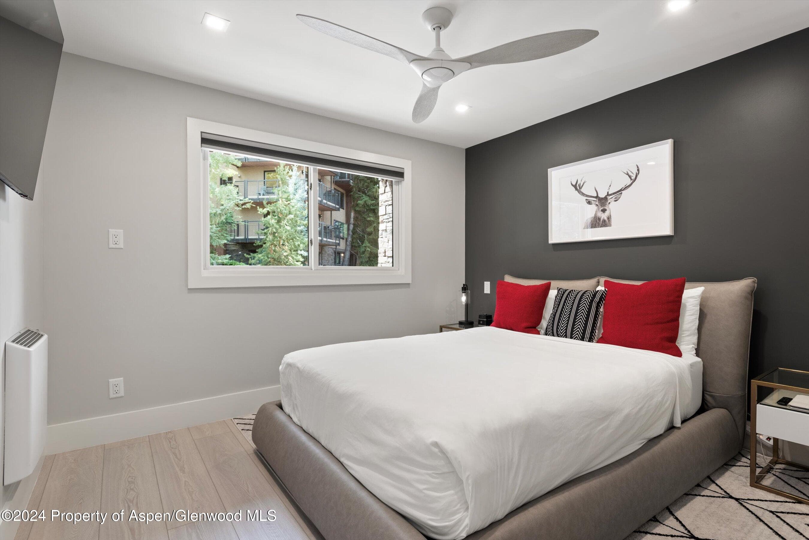 400 Wood Road H-2212 - Photo 11