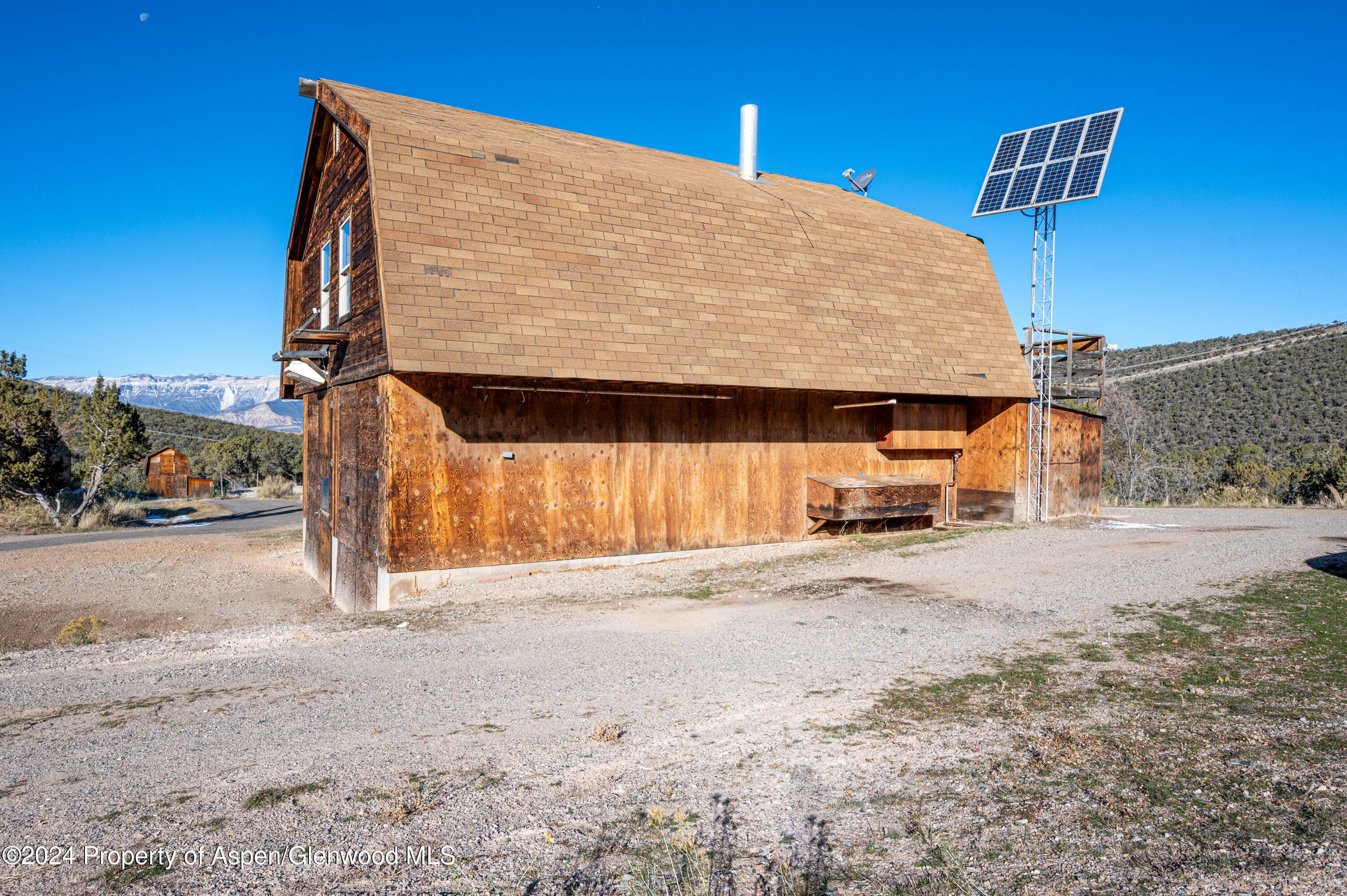 10444 County Road 320, Rifle, CO 81650 - Photo 18