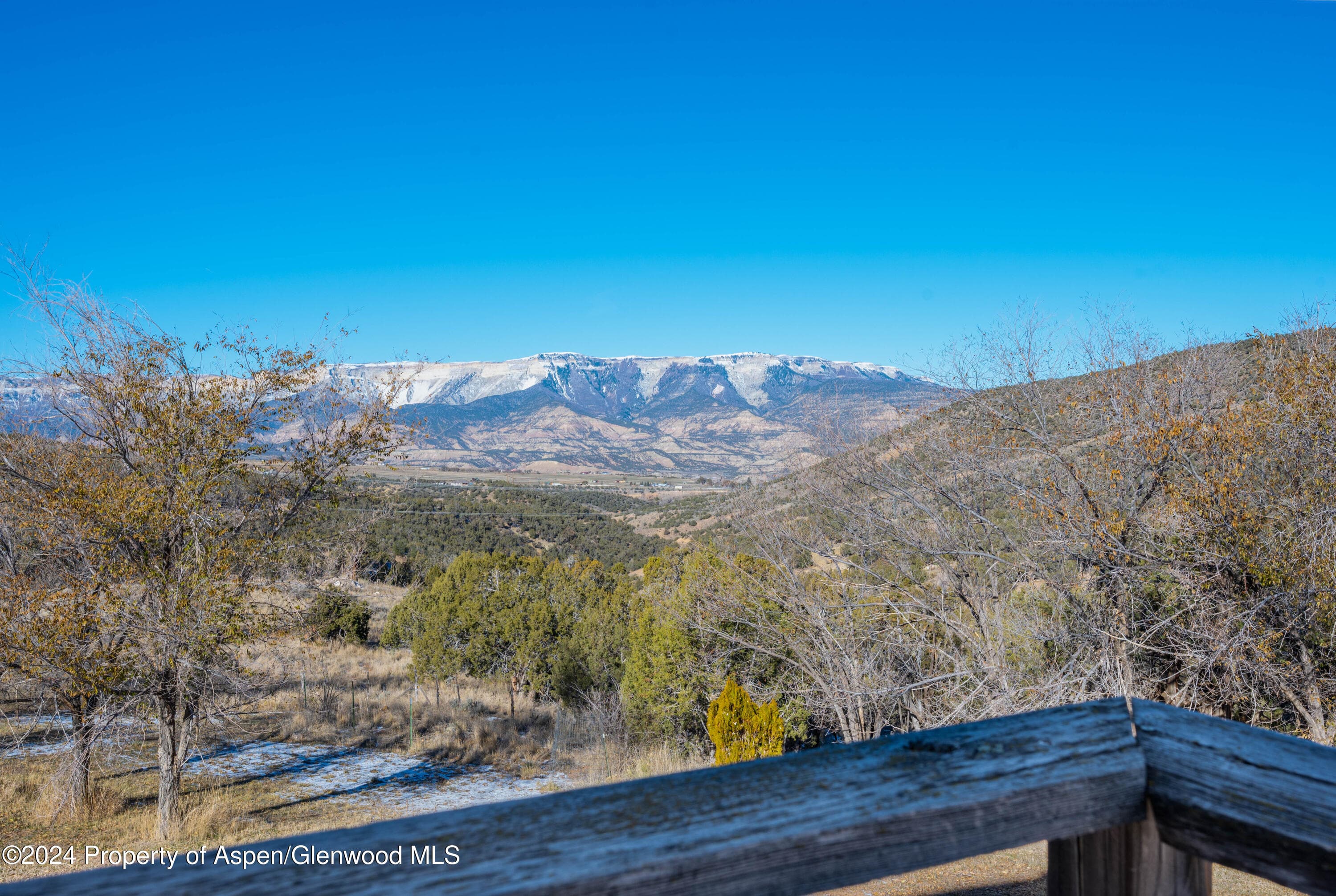 10444 County Road 320, Rifle, CO 81650 - Photo 19