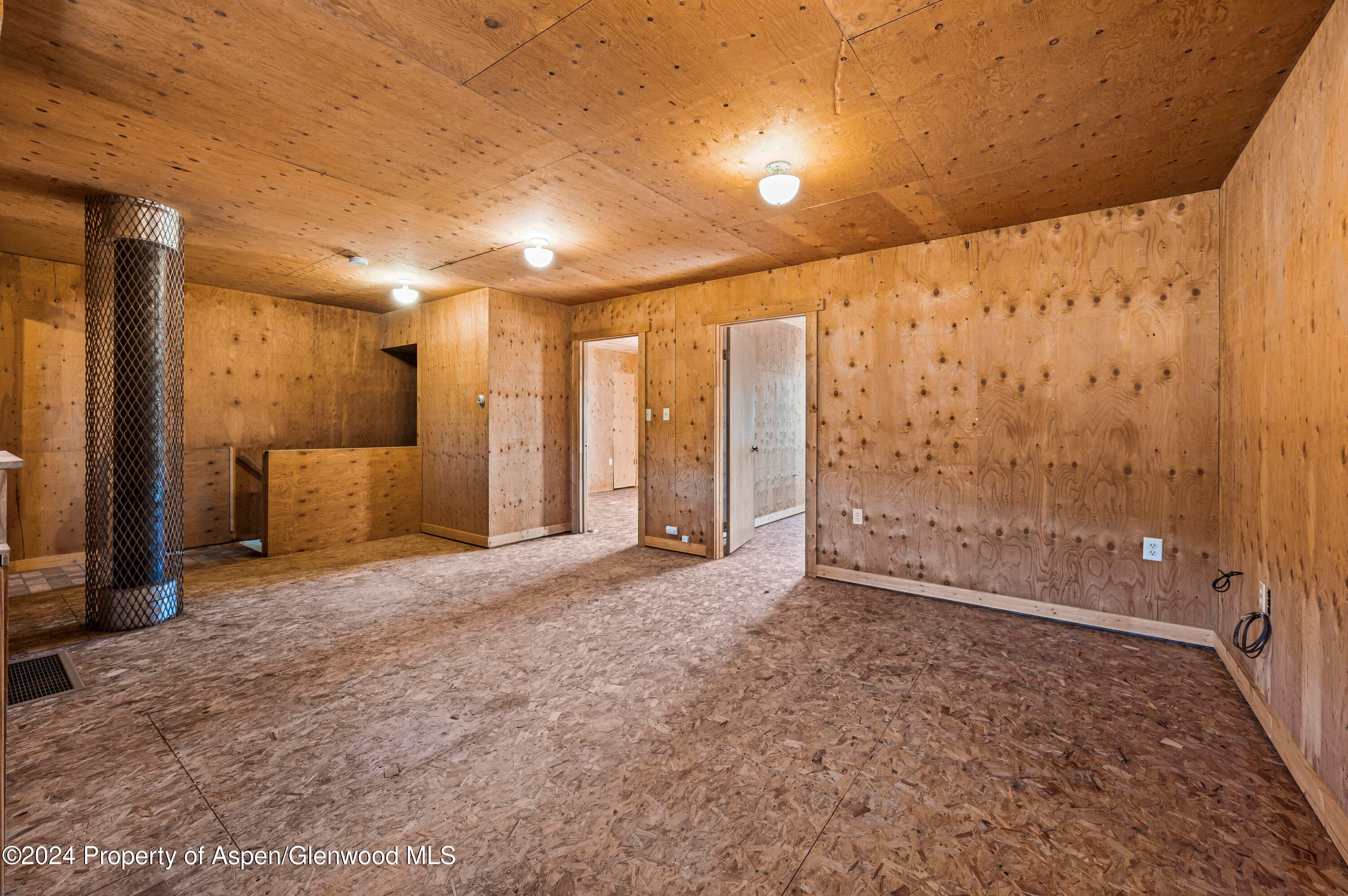 10444 County Road 320, Rifle, CO 81650 - Photo 21