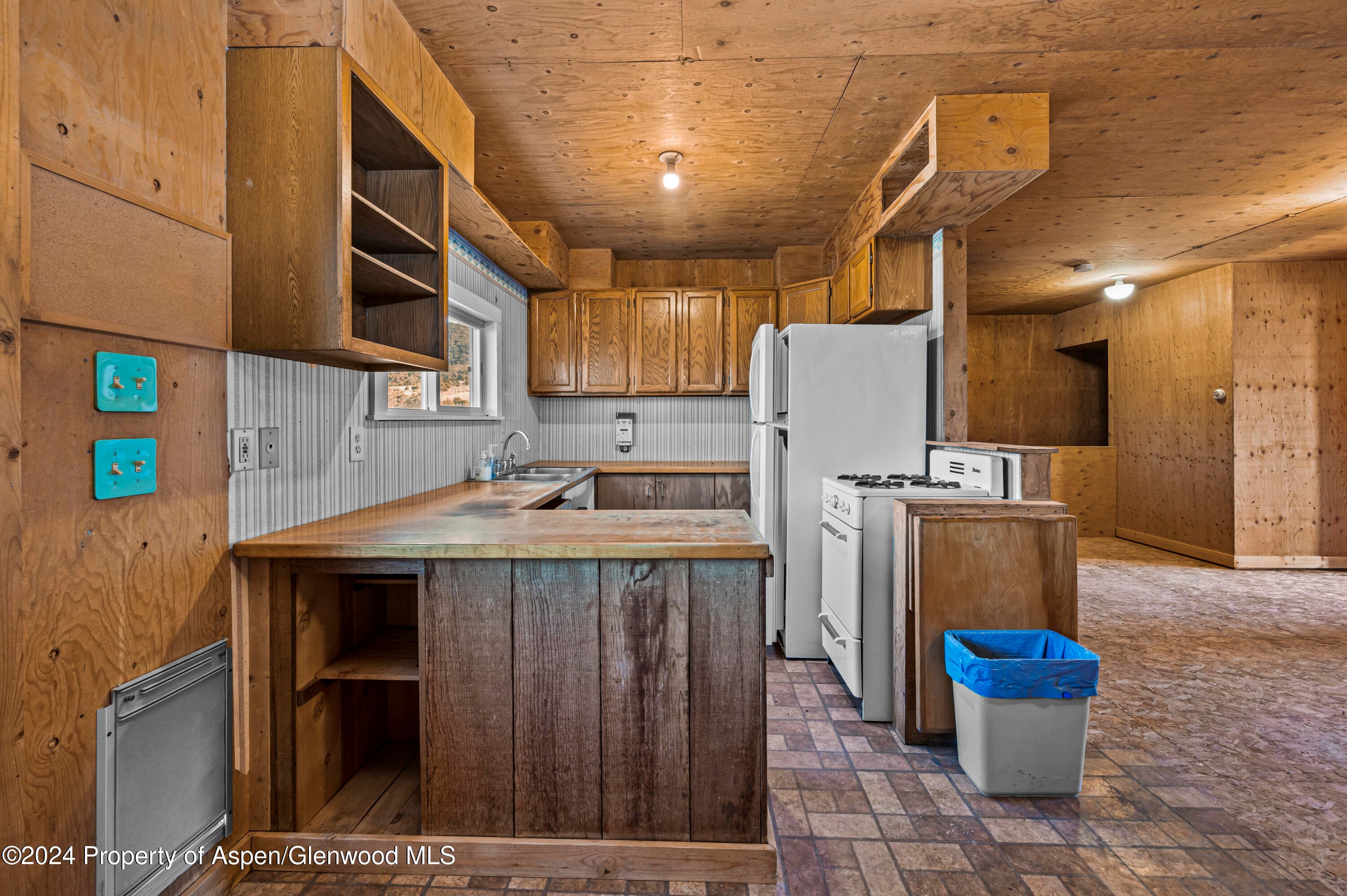 10444 County Road 320, Rifle, CO 81650 - Photo 22