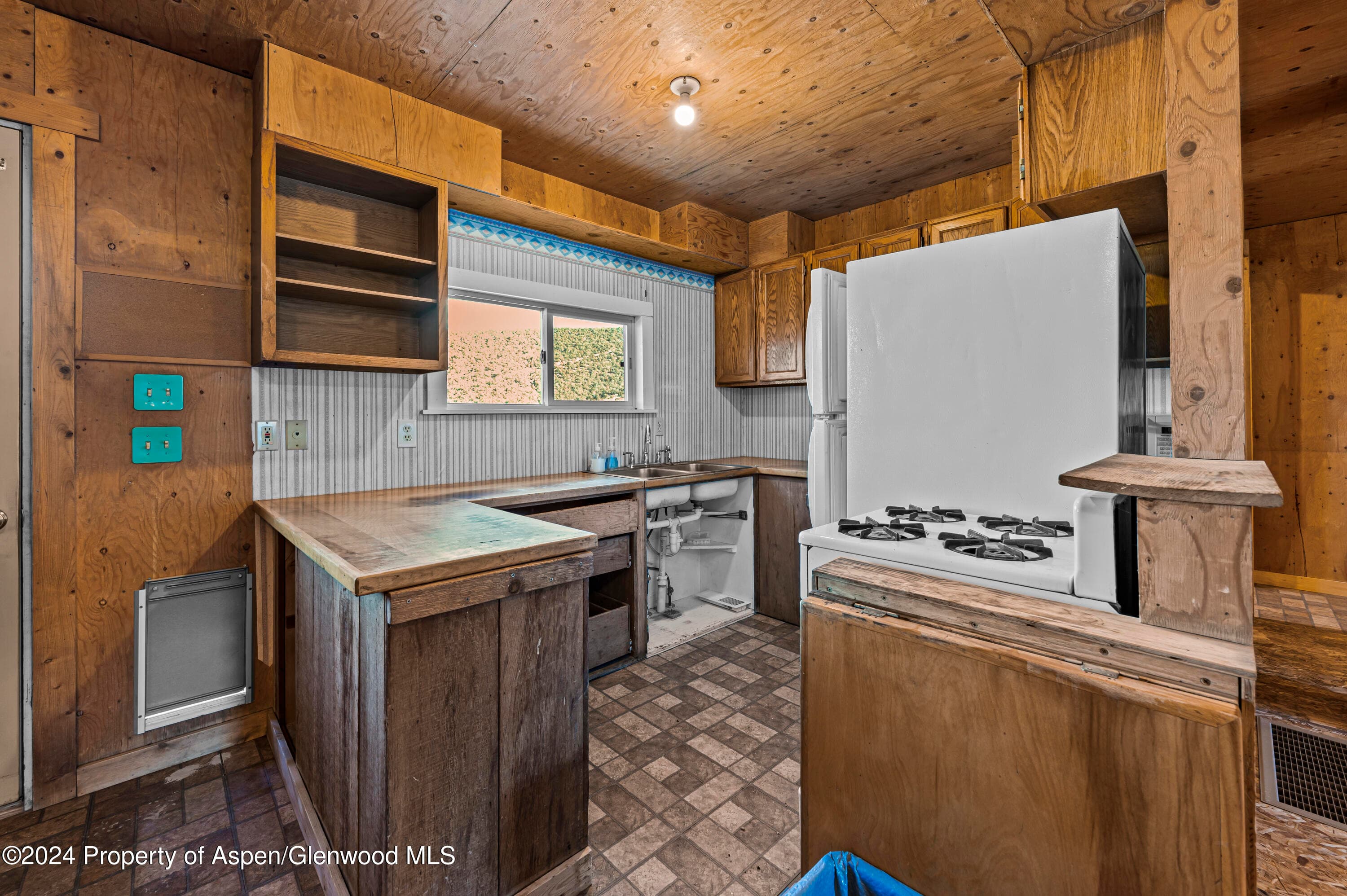 10444 County Road 320, Rifle, CO 81650 - Photo 23