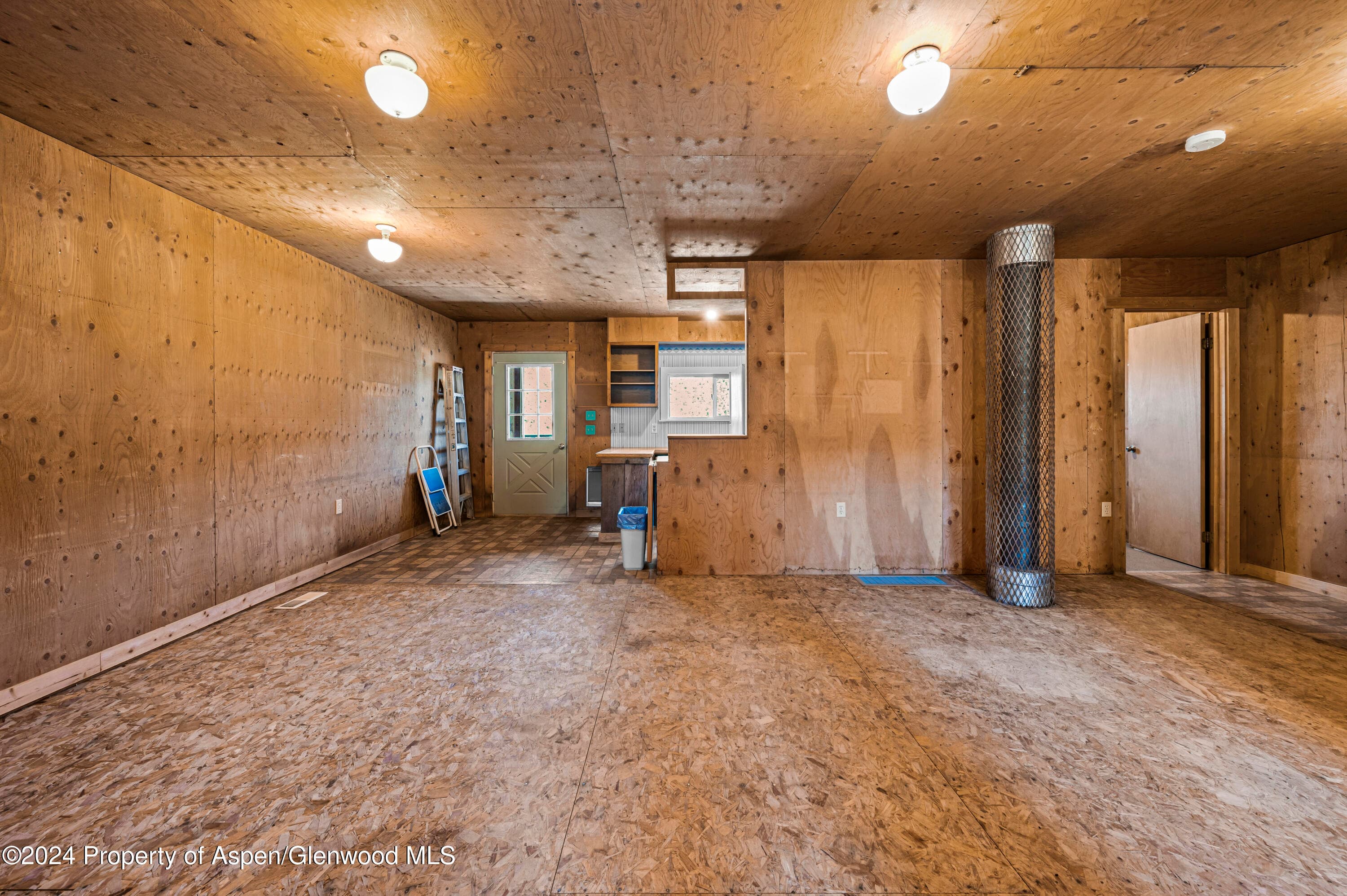 10444 County Road 320, Rifle, CO 81650 - Photo 24