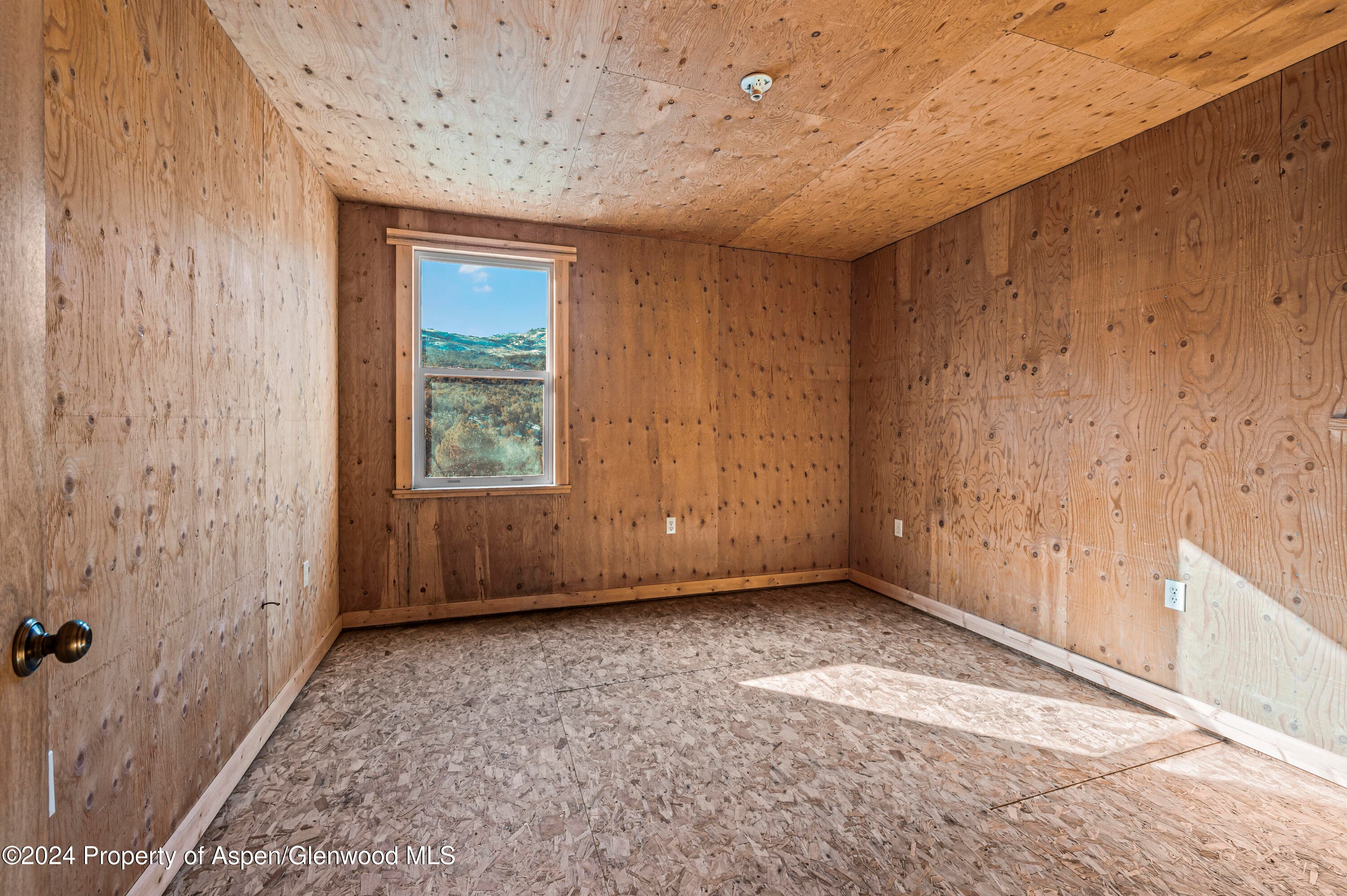 10444 County Road 320, Rifle, CO 81650 - Photo 25