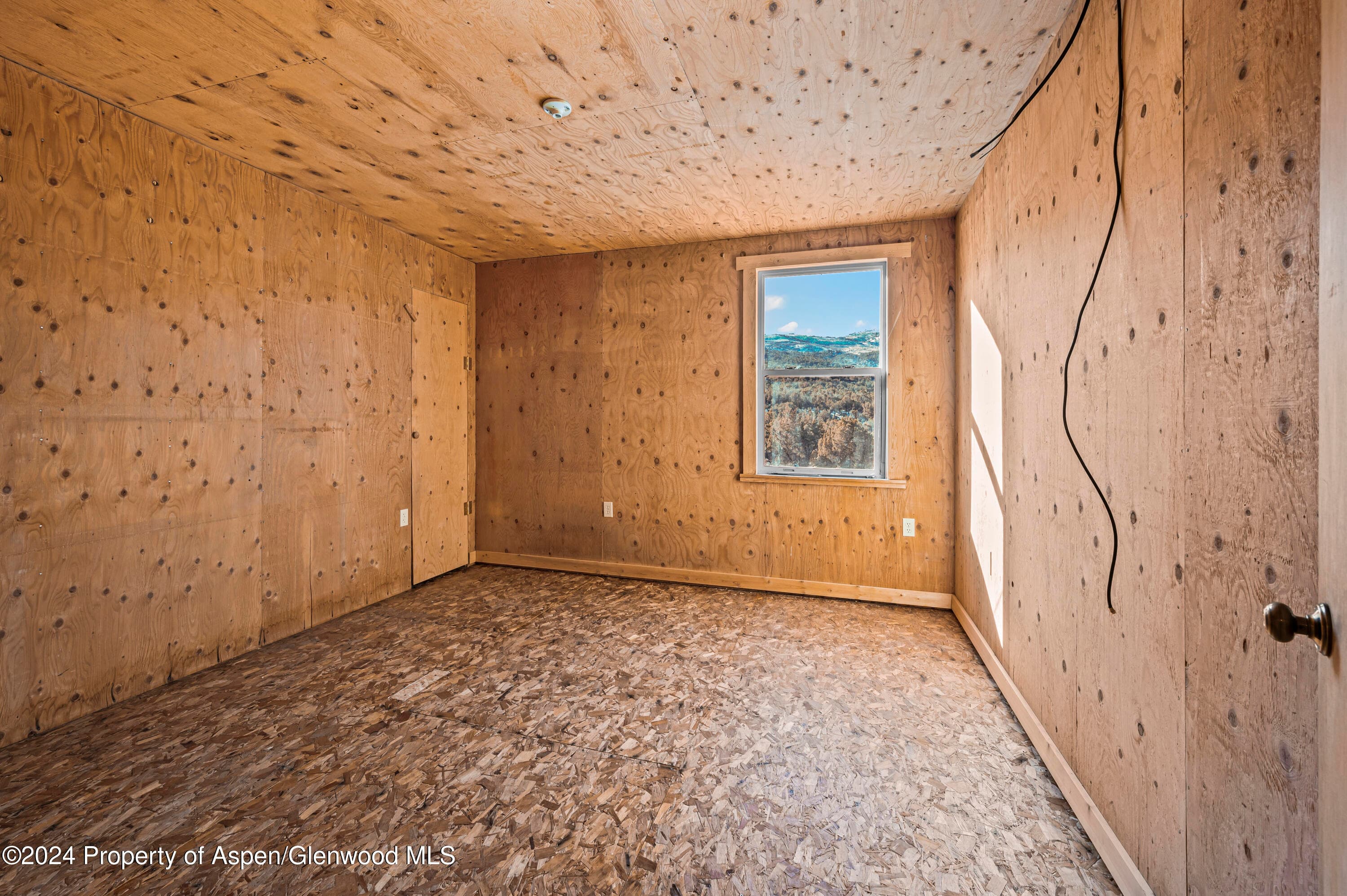 10444 County Road 320, Rifle, CO 81650 - Photo 26
