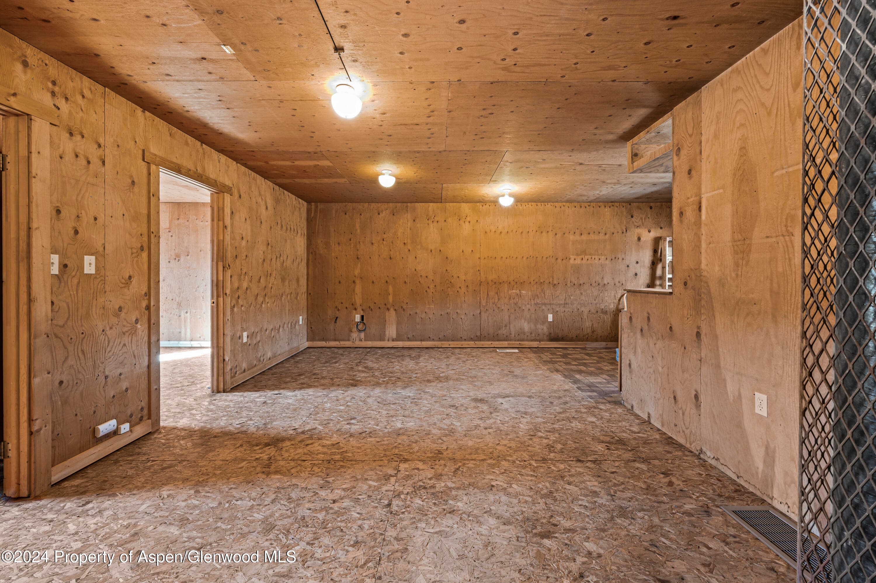 10444 County Road 320, Rifle, CO 81650 - Photo 27