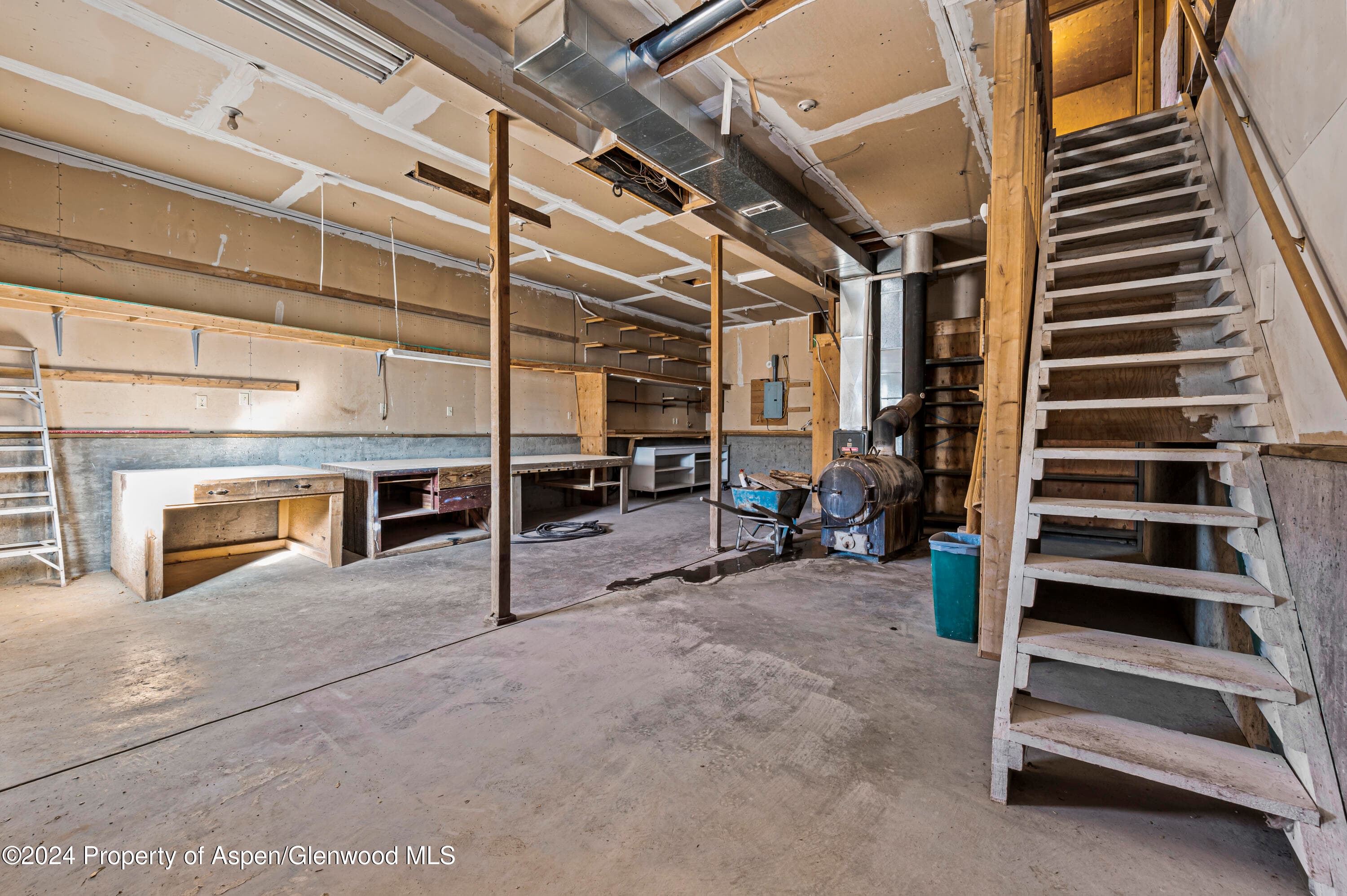 10444 County Road 320, Rifle, CO 81650 - Photo 29