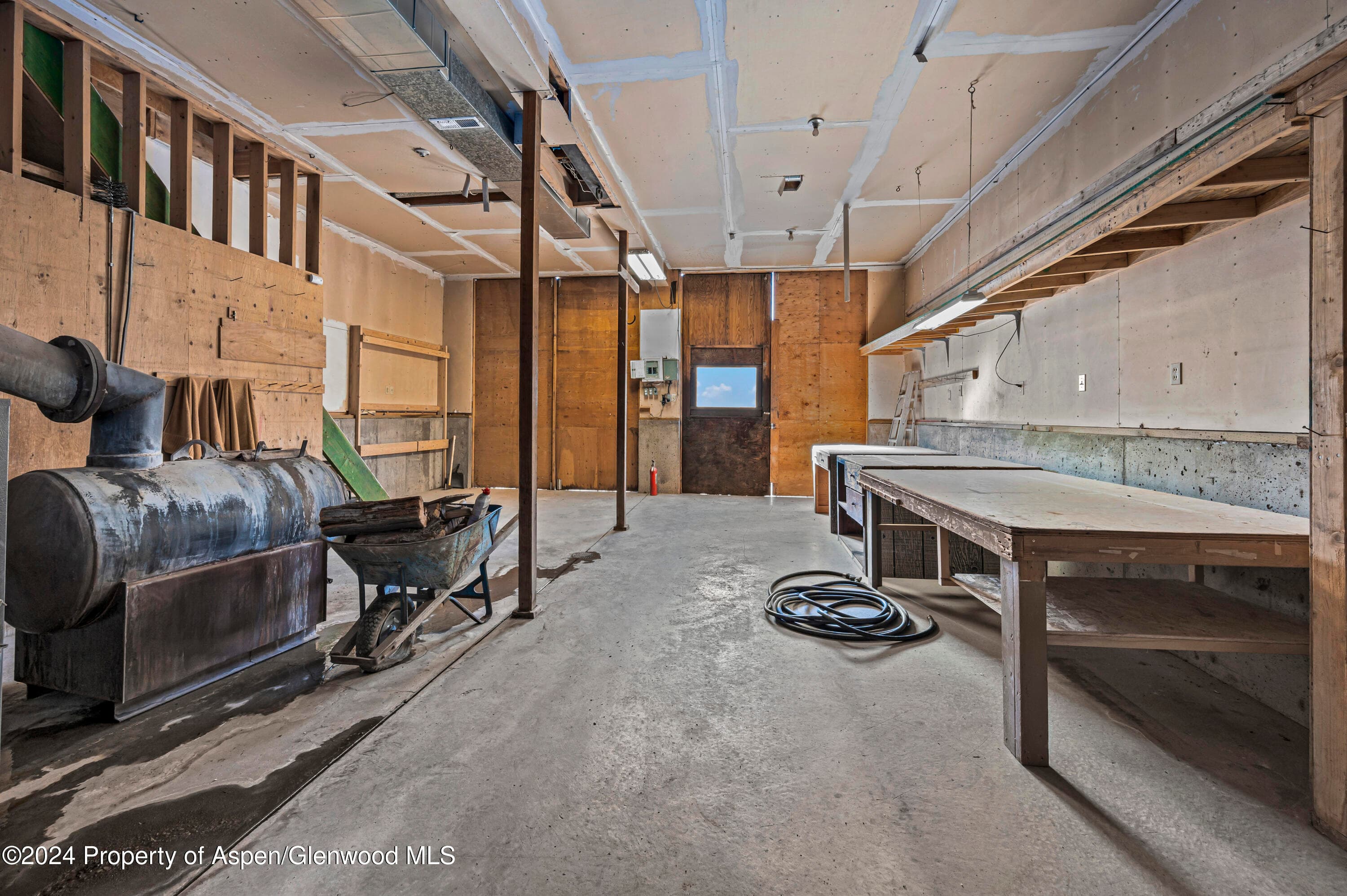 10444 County Road 320, Rifle, CO 81650 - Photo 32