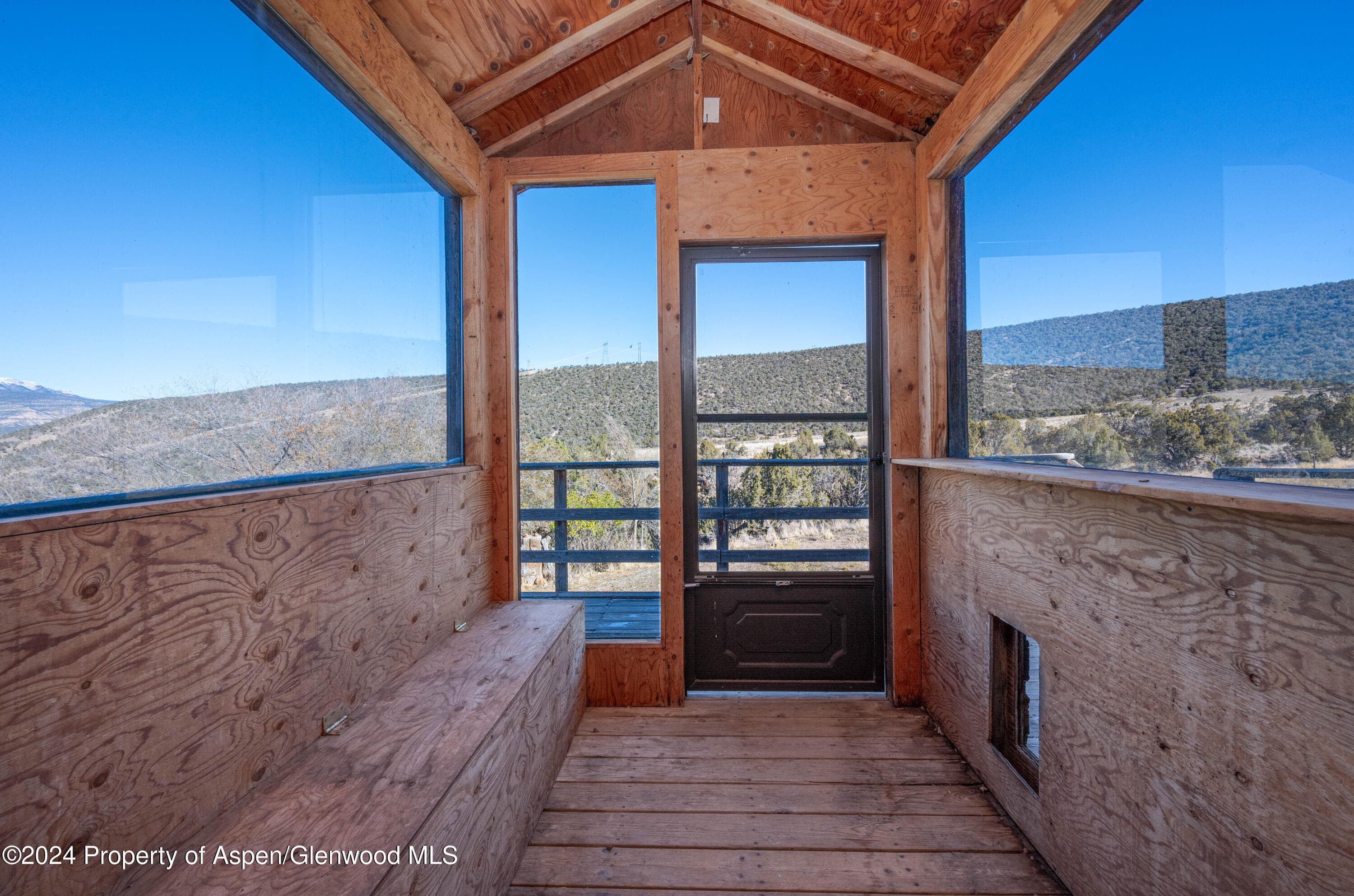 10444 County Road 320, Rifle, CO 81650 - Photo 20