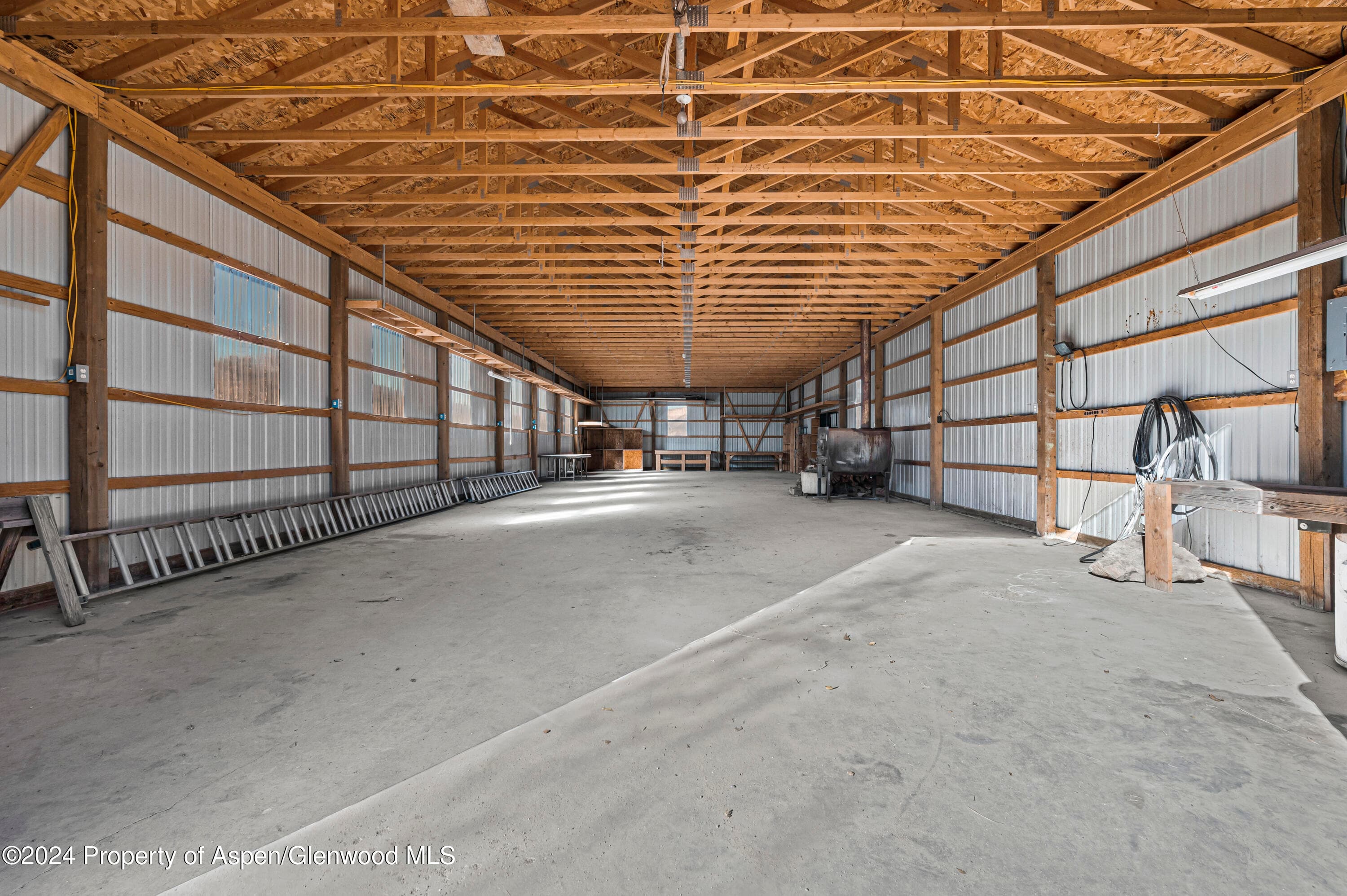 10444 County Road 320, Rifle, CO 81650 - Photo 12