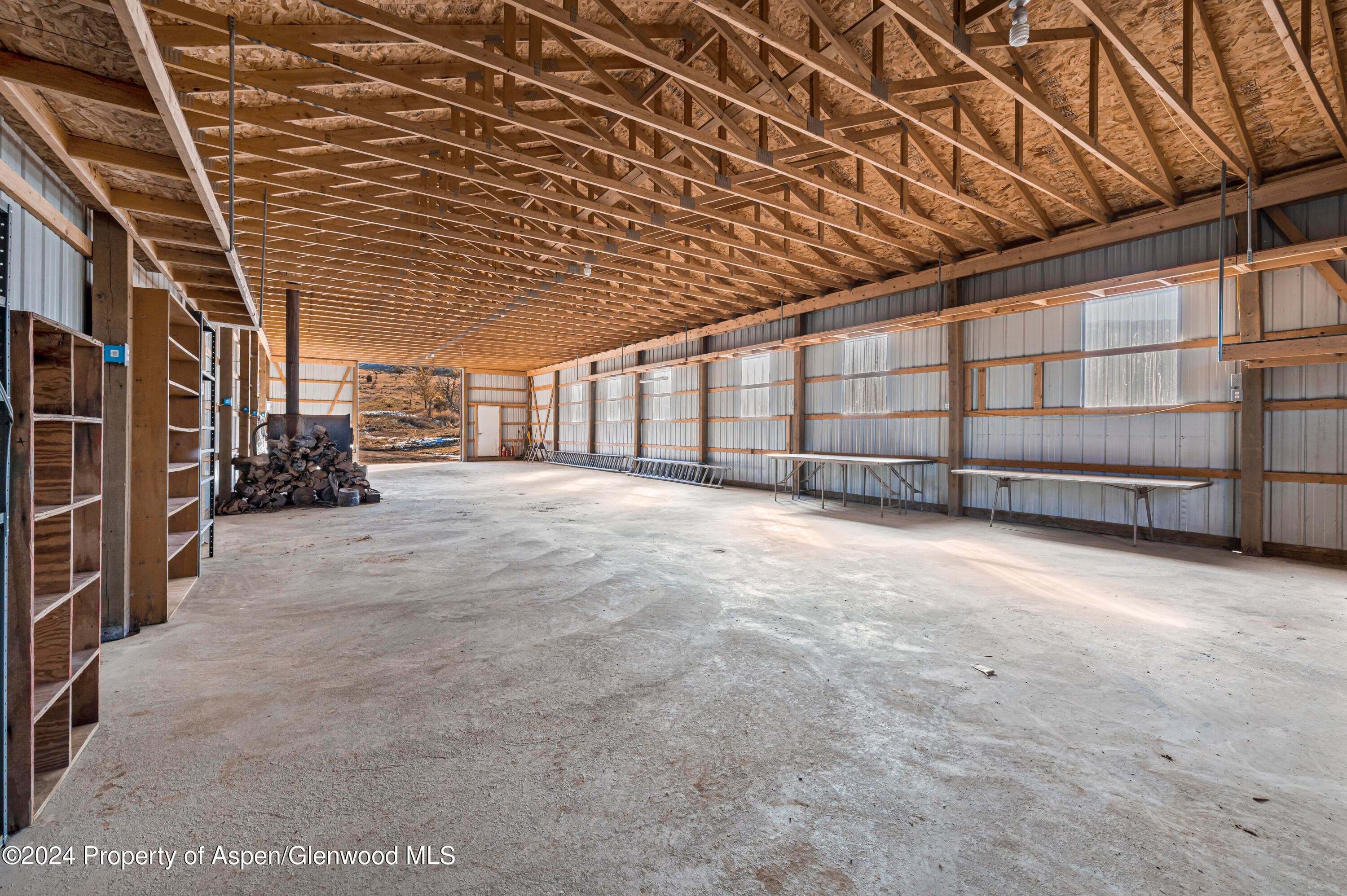 10444 County Road 320, Rifle, CO 81650 - Photo 13