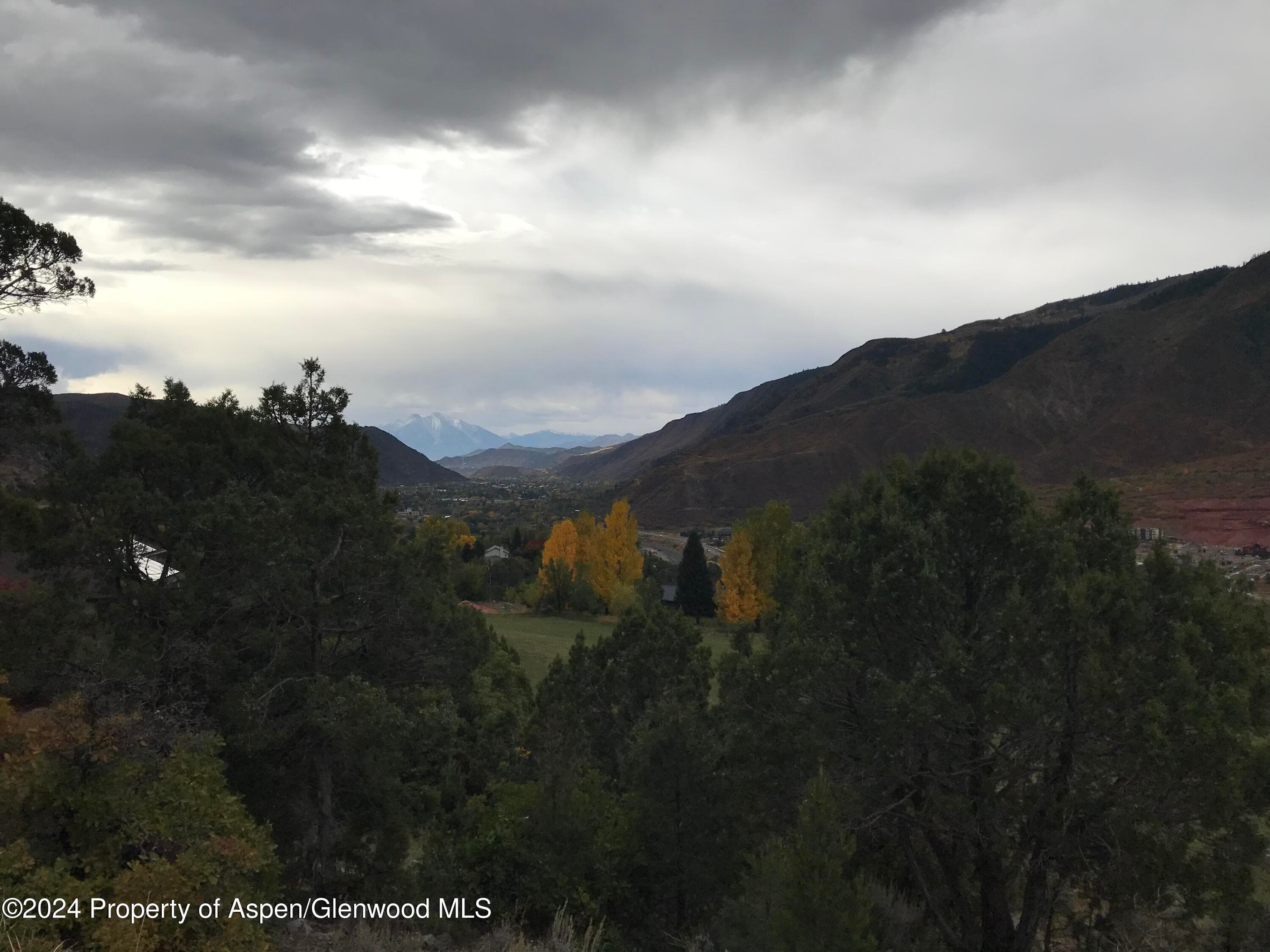 611 Highlands Drive, Glenwood Springs, CO 81601 - Photo 18