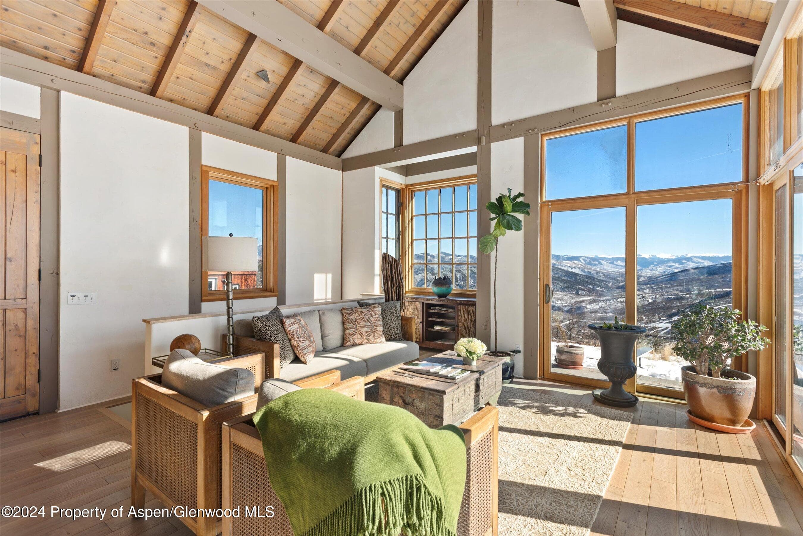 1111 Stone Road, Basalt, CO 81621 - Photo 3