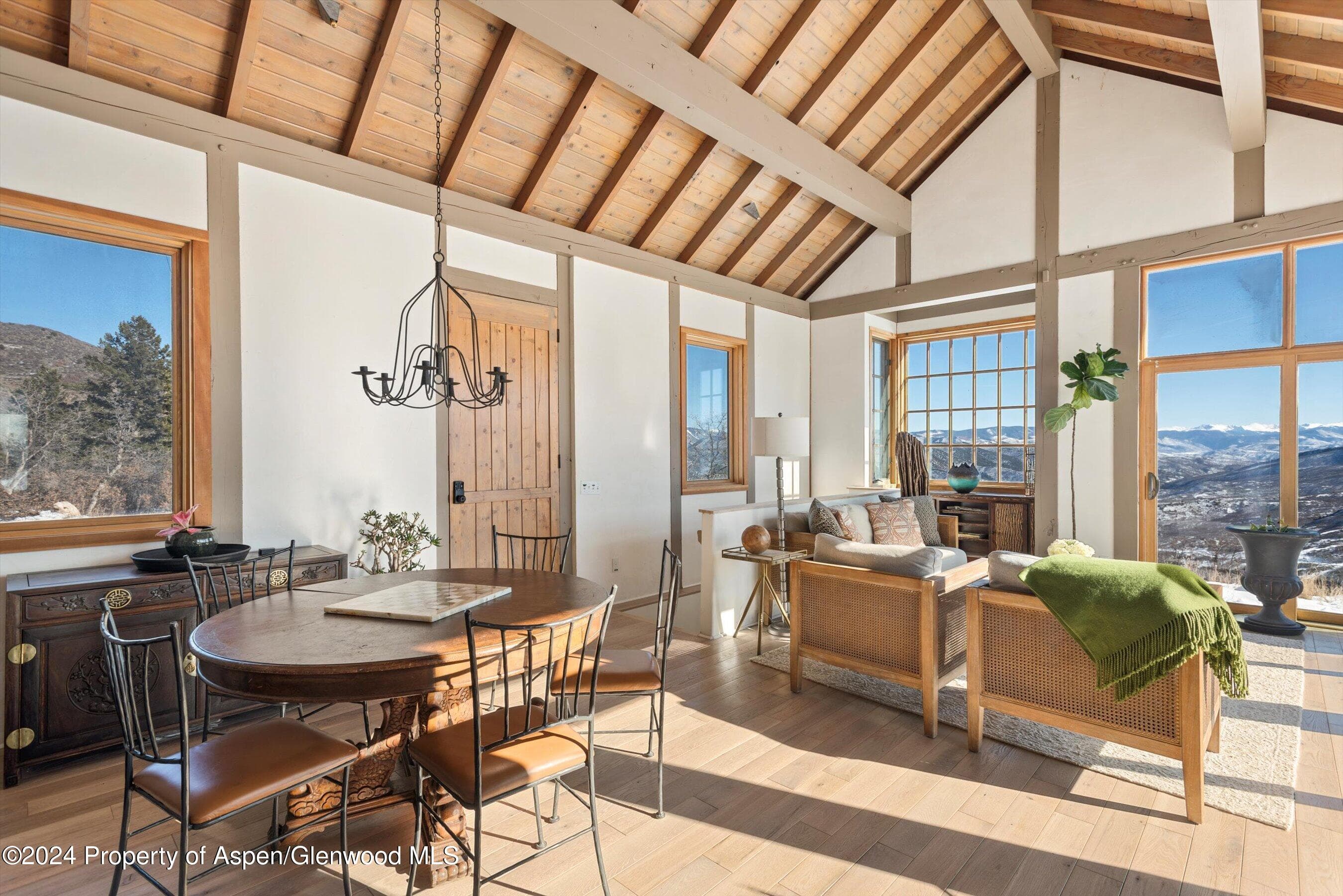1111 Stone Road, Basalt, CO 81621 - Photo 5