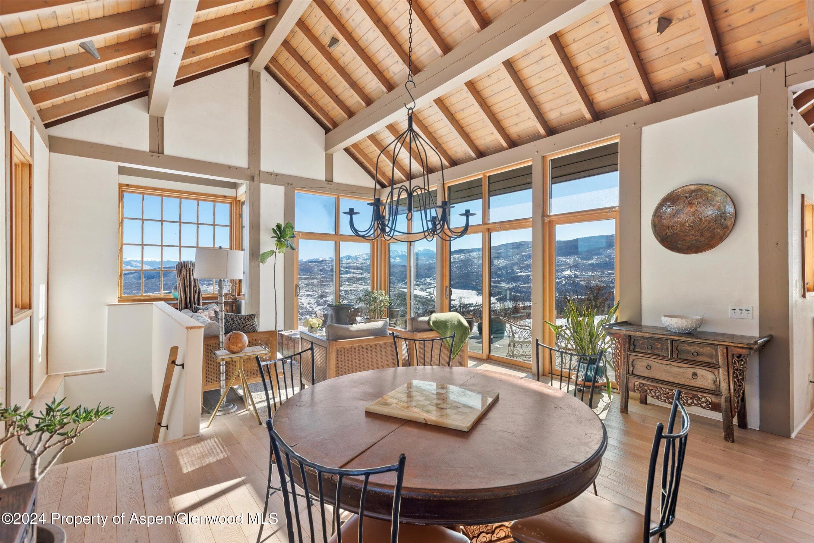 1111 Stone Road, Basalt, CO 81621 - Photo 6