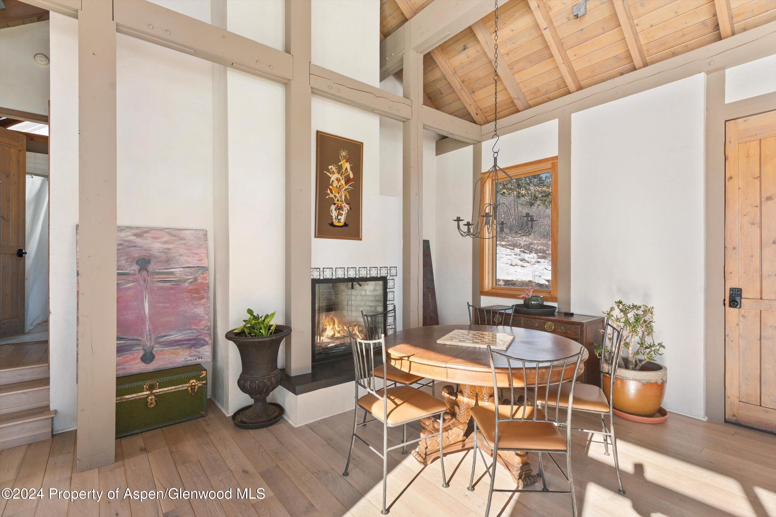 1111 Stone Road, Basalt, CO 81621 - Photo 7