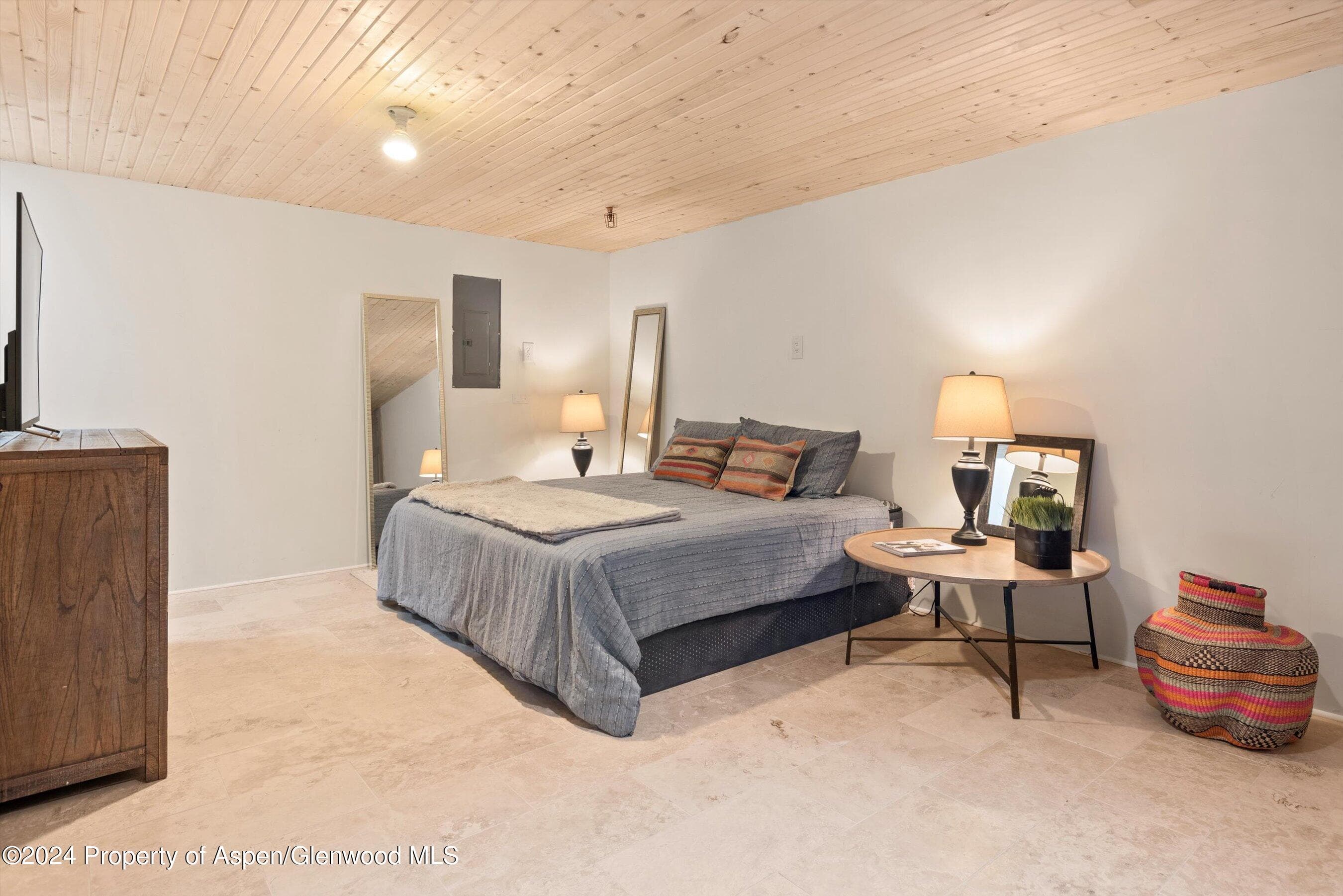 1111 Stone Road, Basalt, CO 81621 - Photo 13