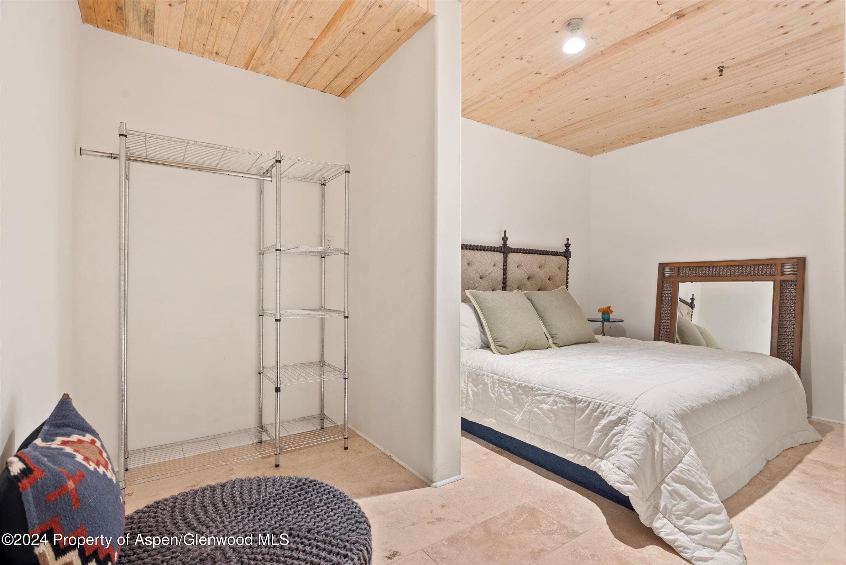 1111 Stone Road, Basalt, CO 81621 - Photo 14