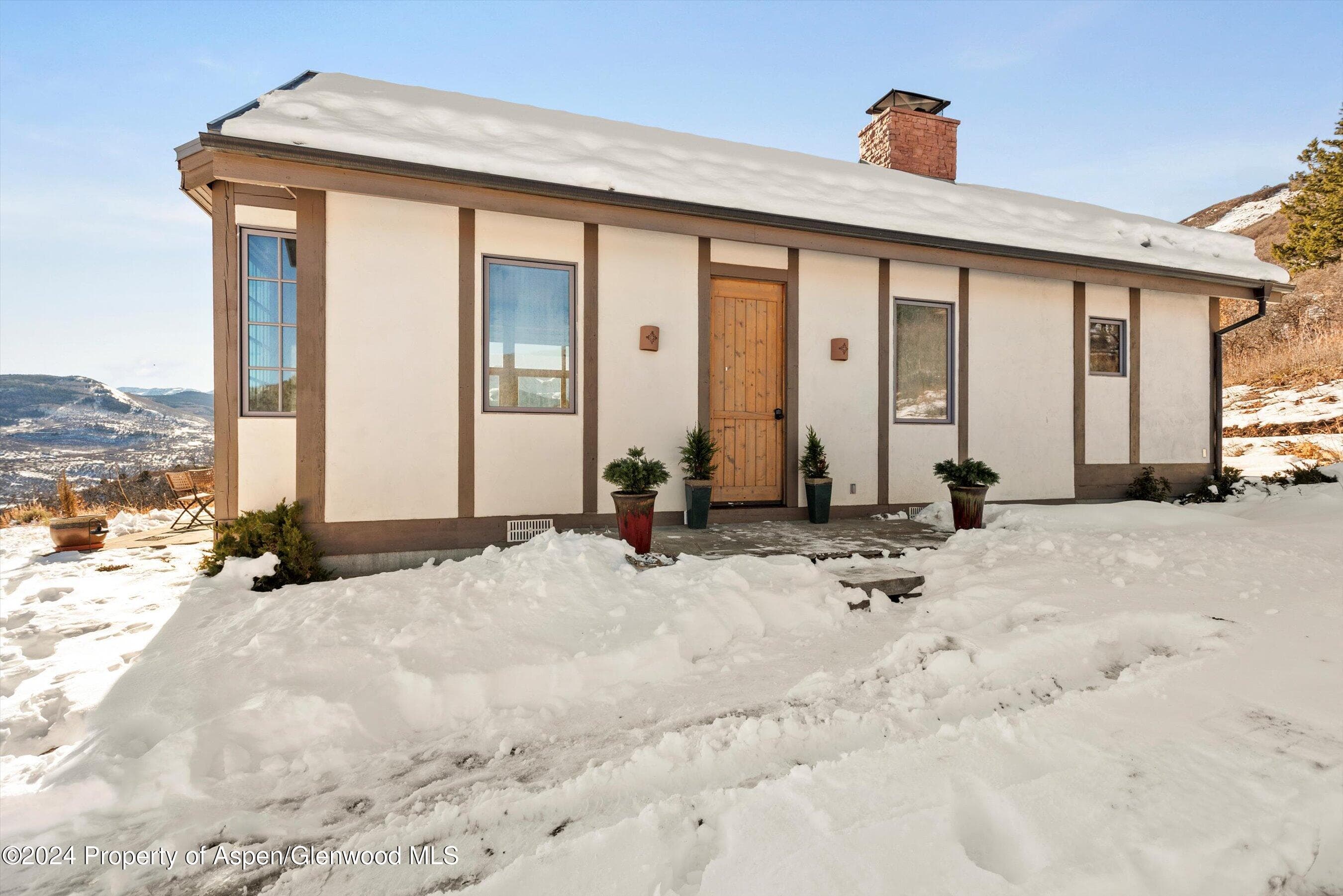 1111 Stone Road, Basalt, CO 81621 - Photo 17