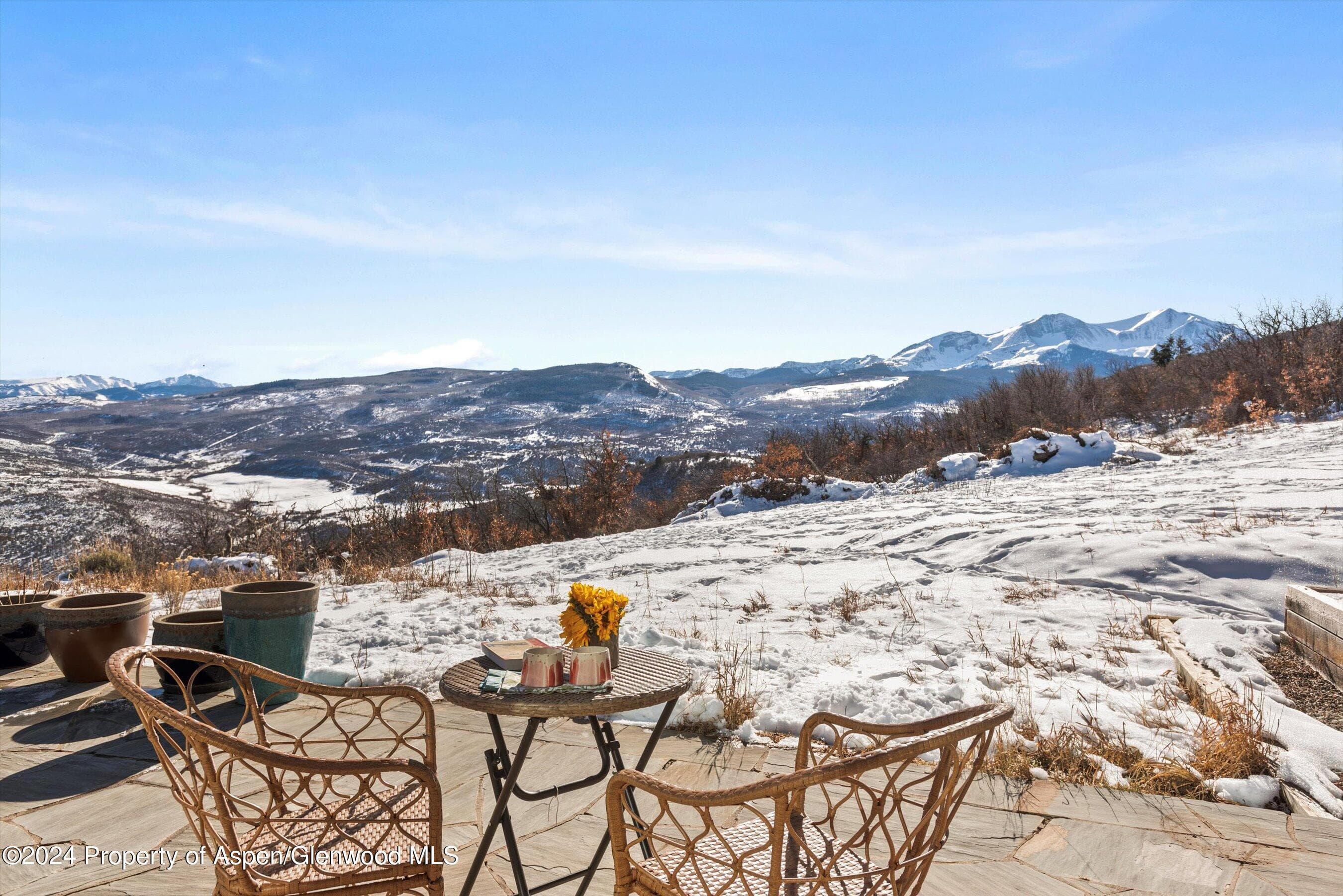 1111 Stone Road, Basalt, CO 81621 - Photo 20