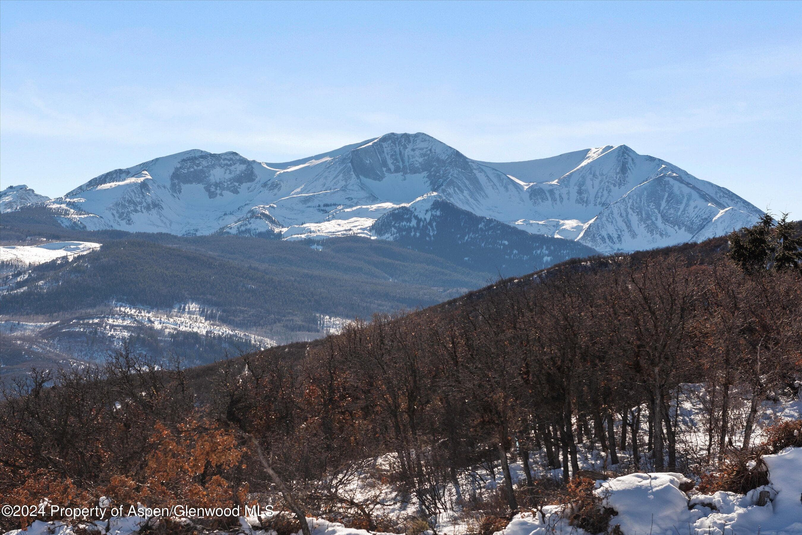 1111 Stone Road, Basalt, CO 81621 - Photo 27
