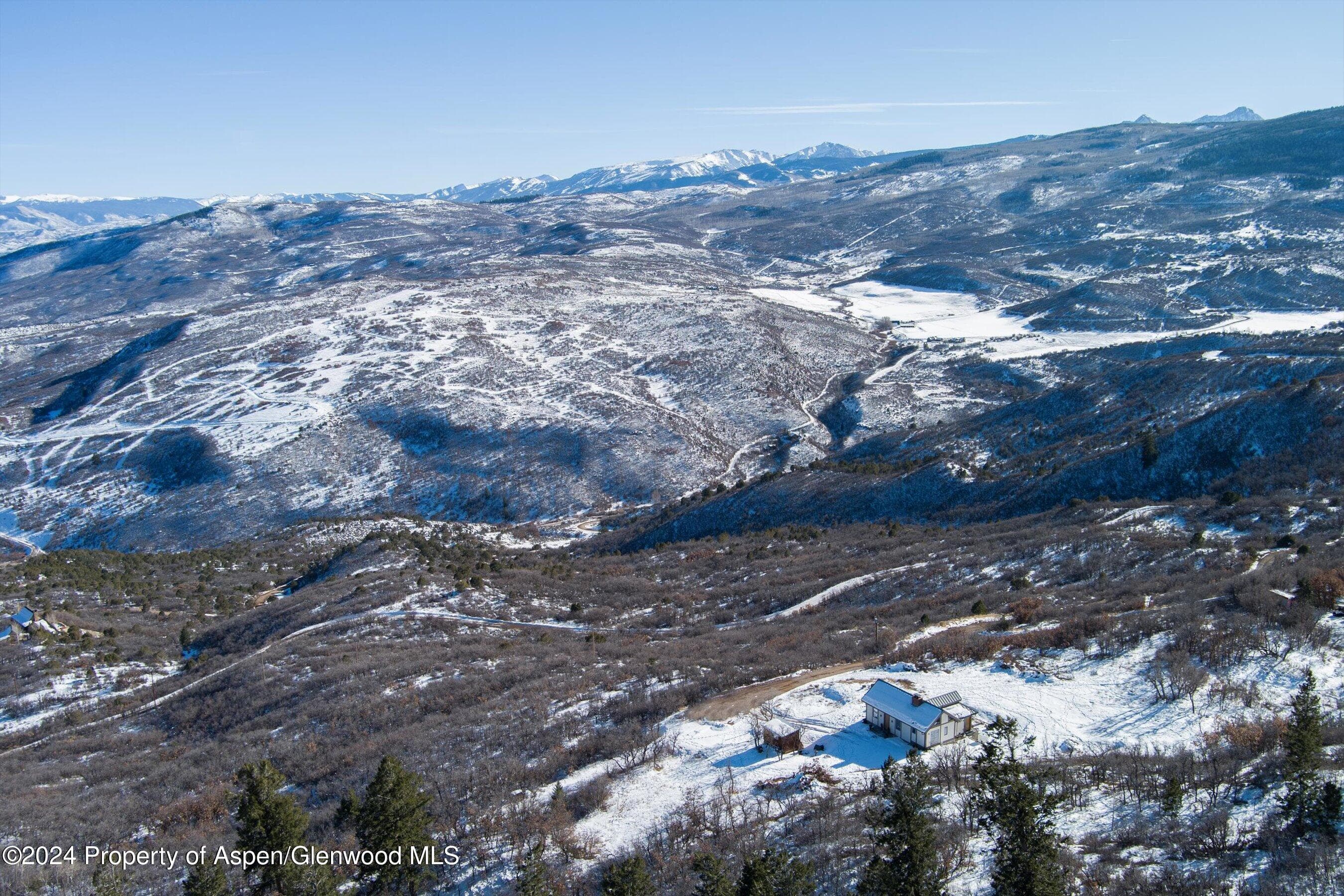 1111 Stone Road, Basalt, CO 81621 - Photo 34